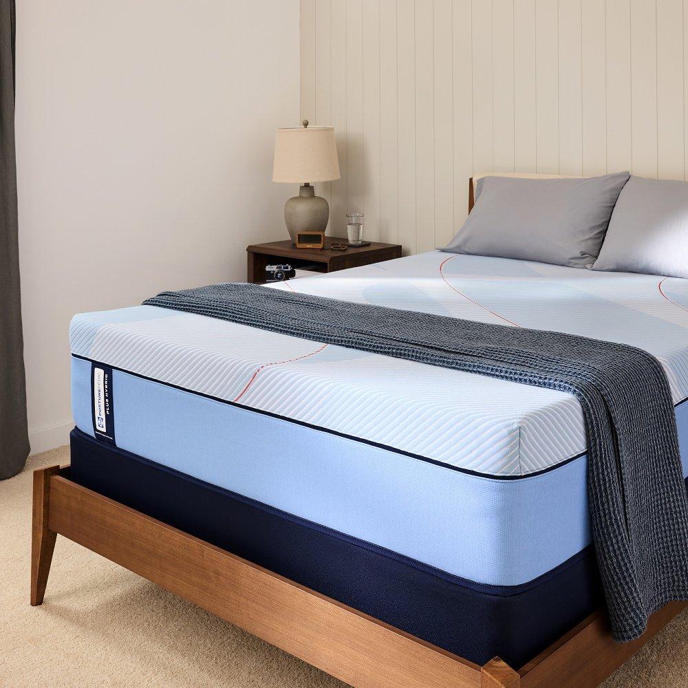 Keyport Hybrid Mattress - Image 2