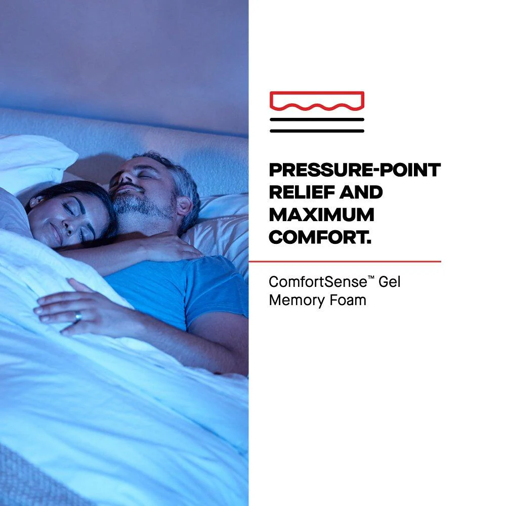 Keyport Hybrid Mattress - Image 21