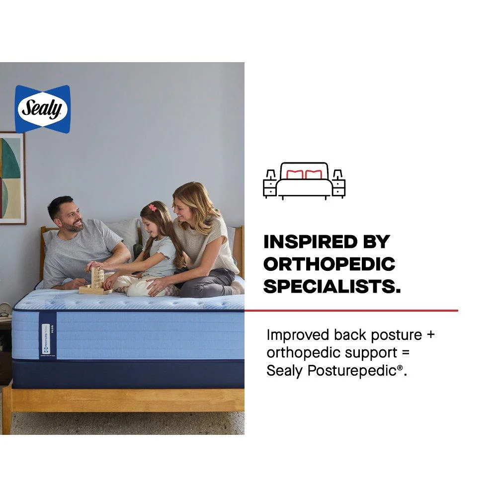 Keyport Spring Mattress - Image 32