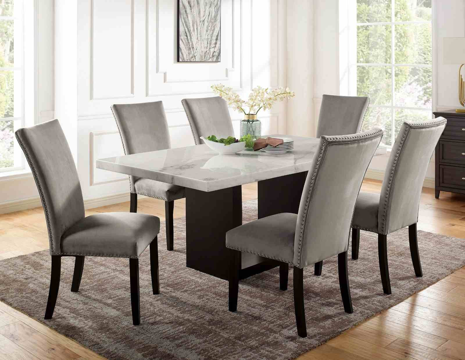 Kian I Dining Table