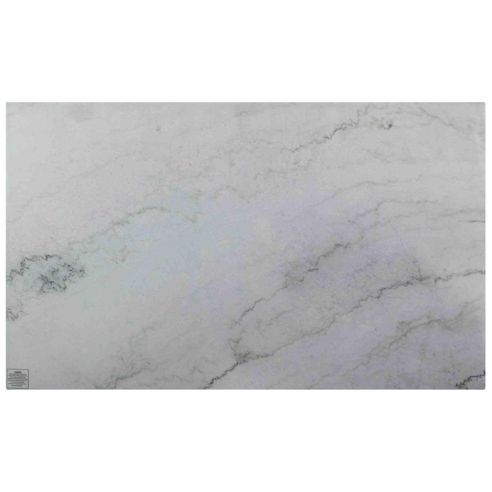 Kian I Dining Table - Image 2