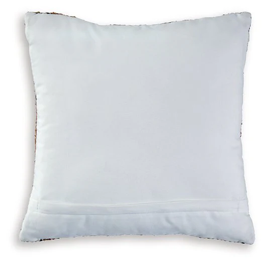 Kierenworth Pillow (Set of 4) - Image 4