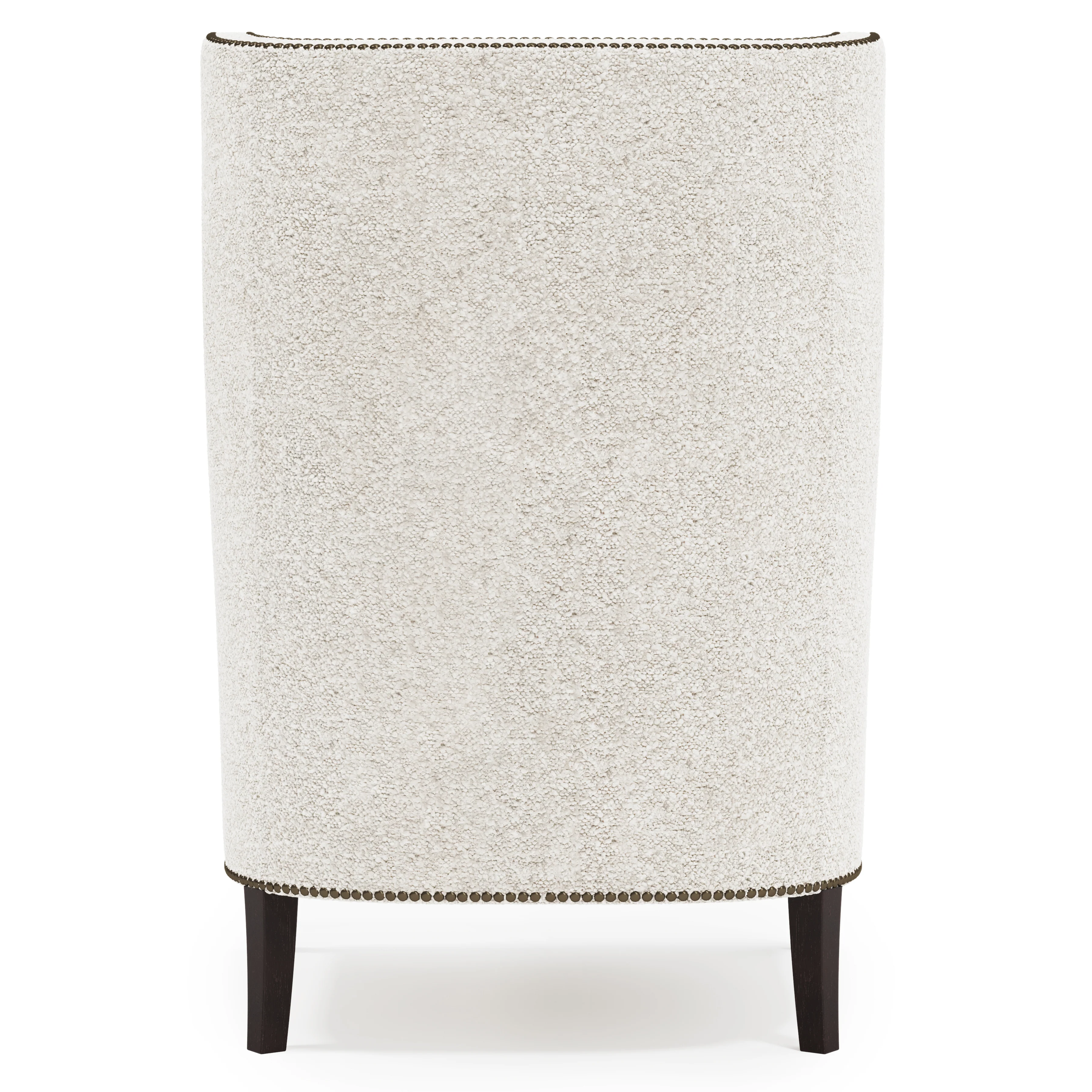 Kingston Fabric Chair - Image 8