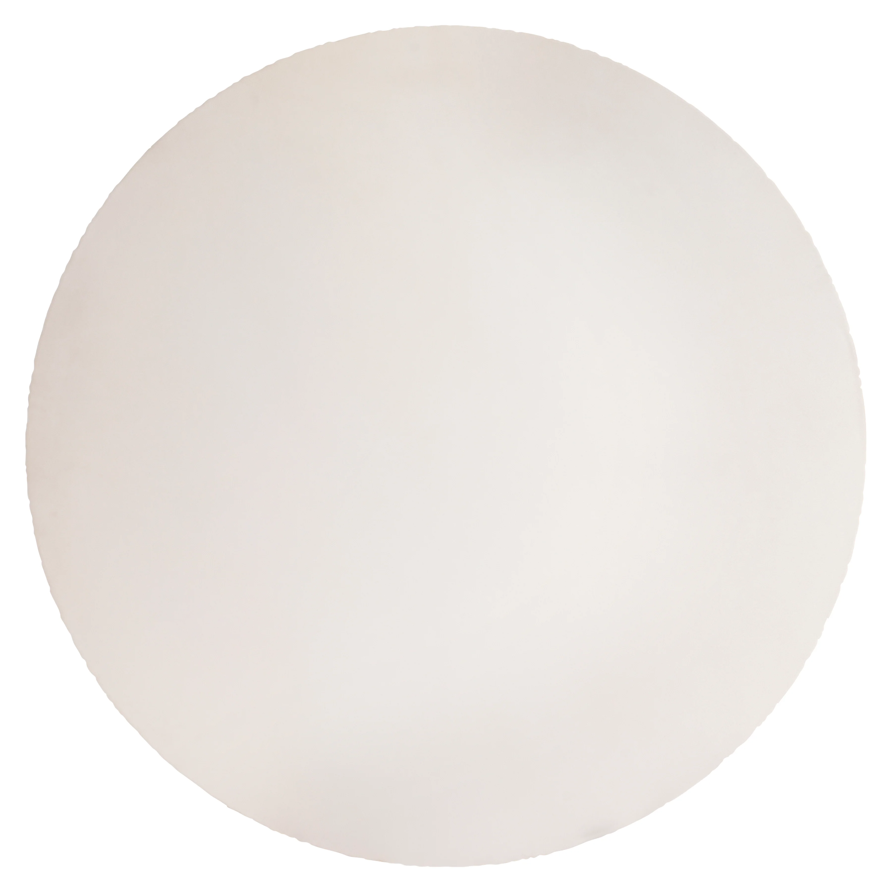 Kiona Dining Table - Image 2