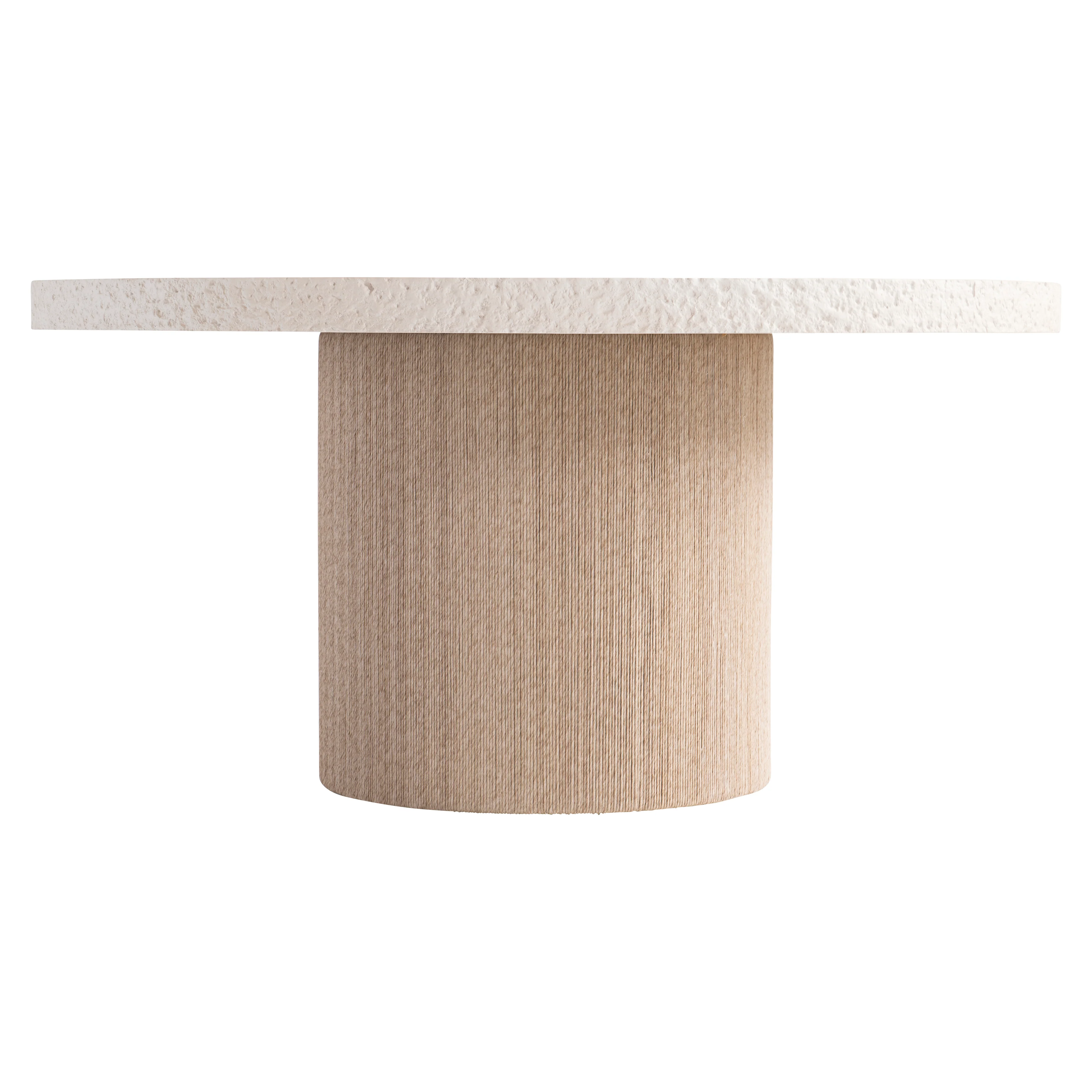 Kiona Dining Table - Image 3