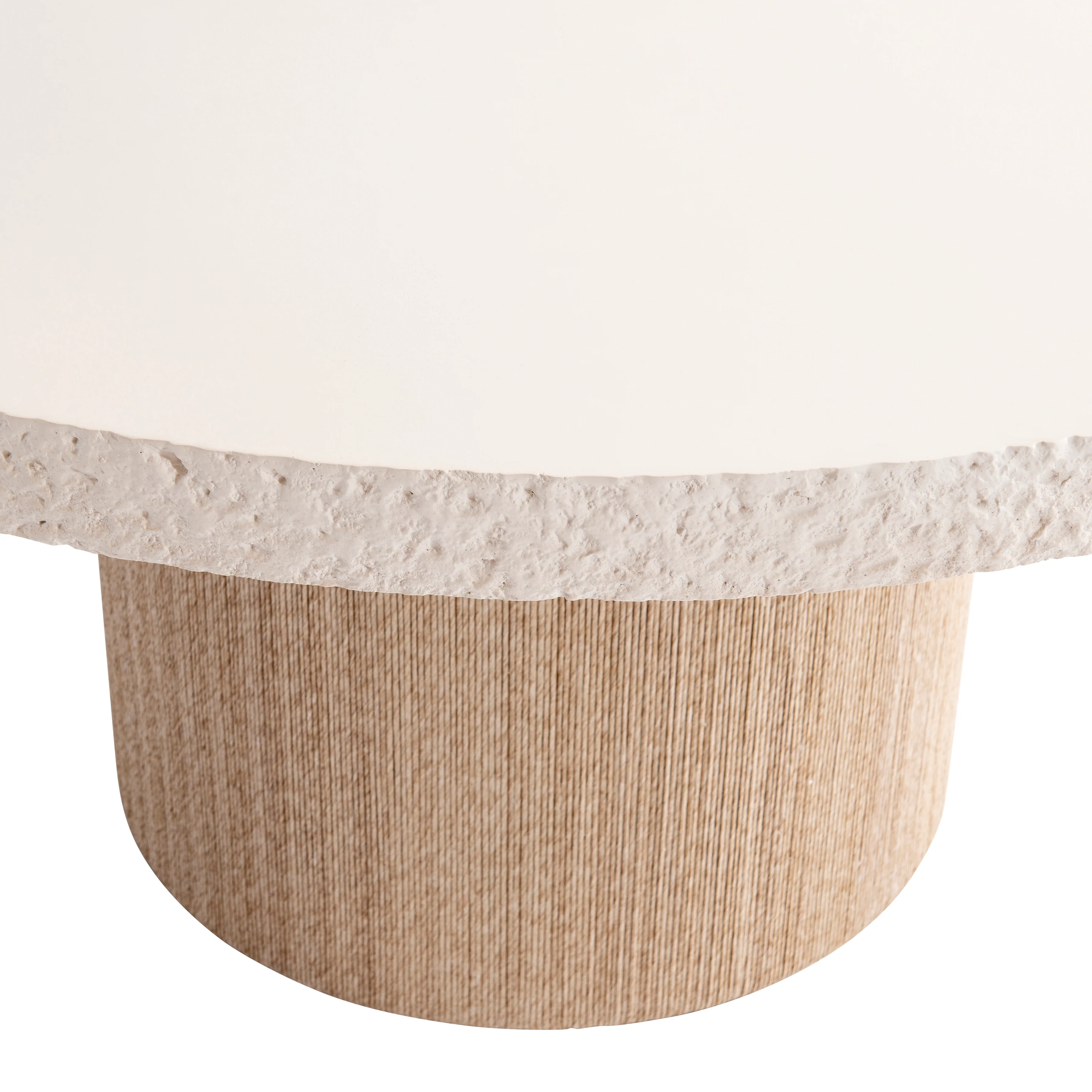 Kiona Dining Table - Image 4