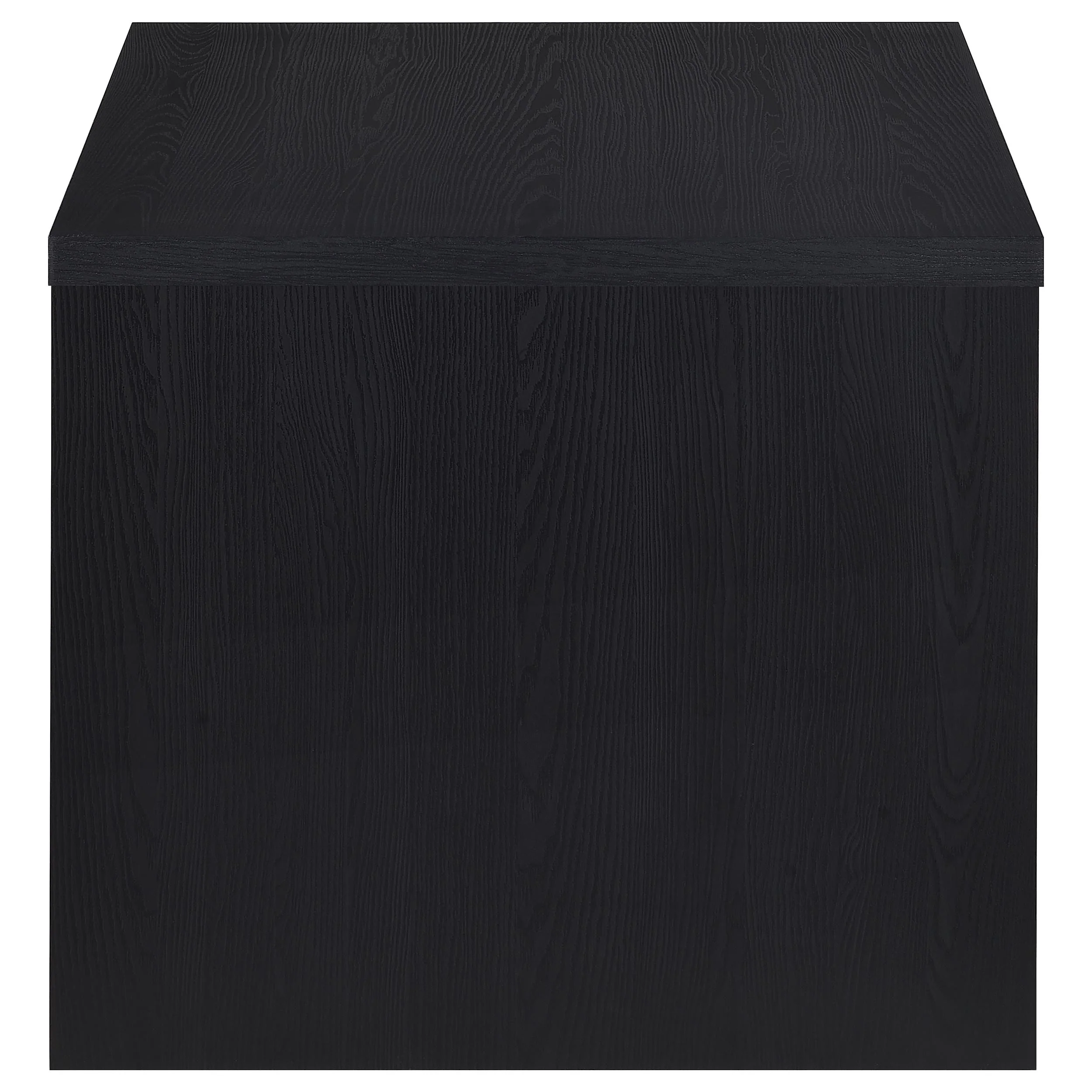 Knapp End Table - Image 6