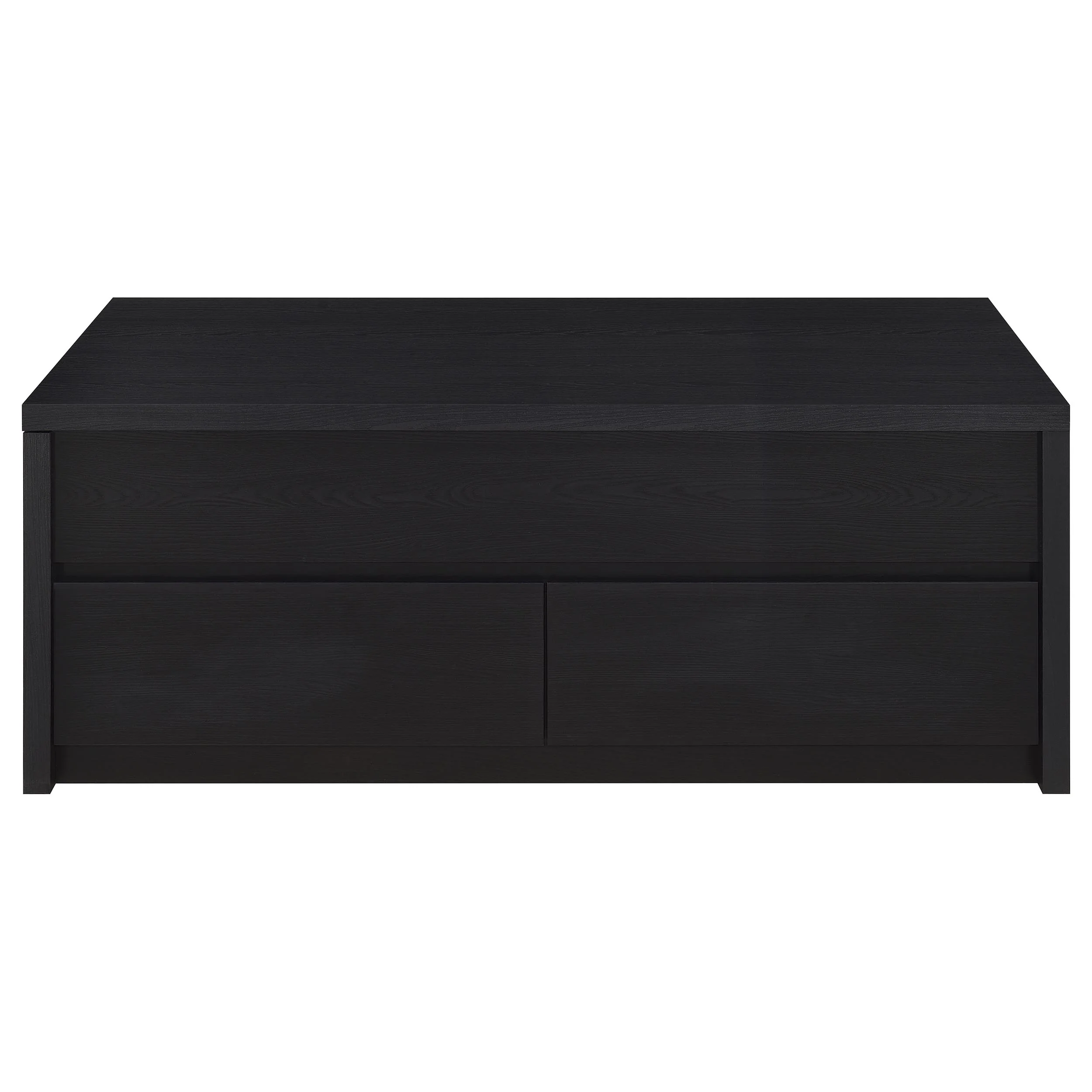 Knapp Lift-Top Coffee Table Set - Image 28