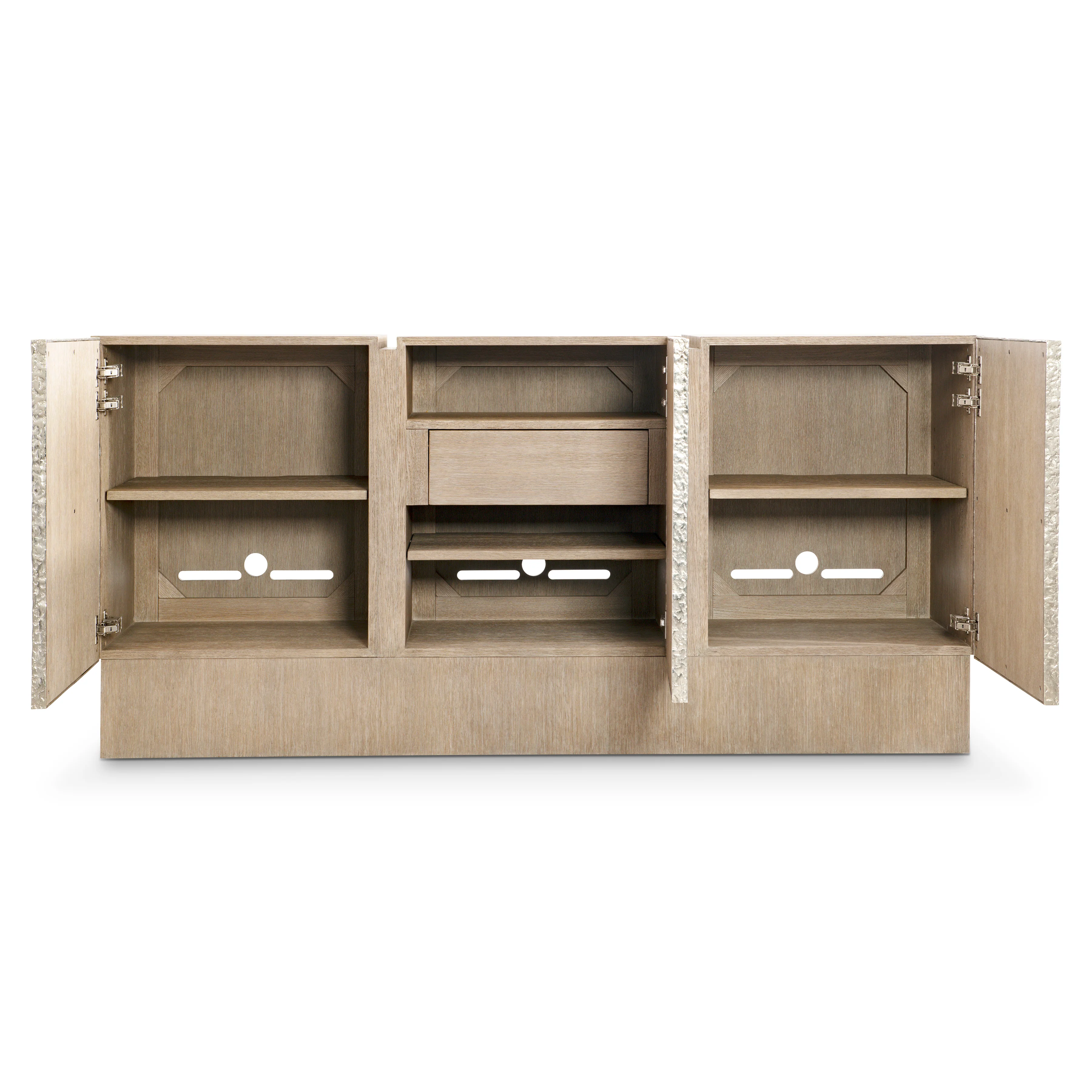 Konstance Buffet - Image 4