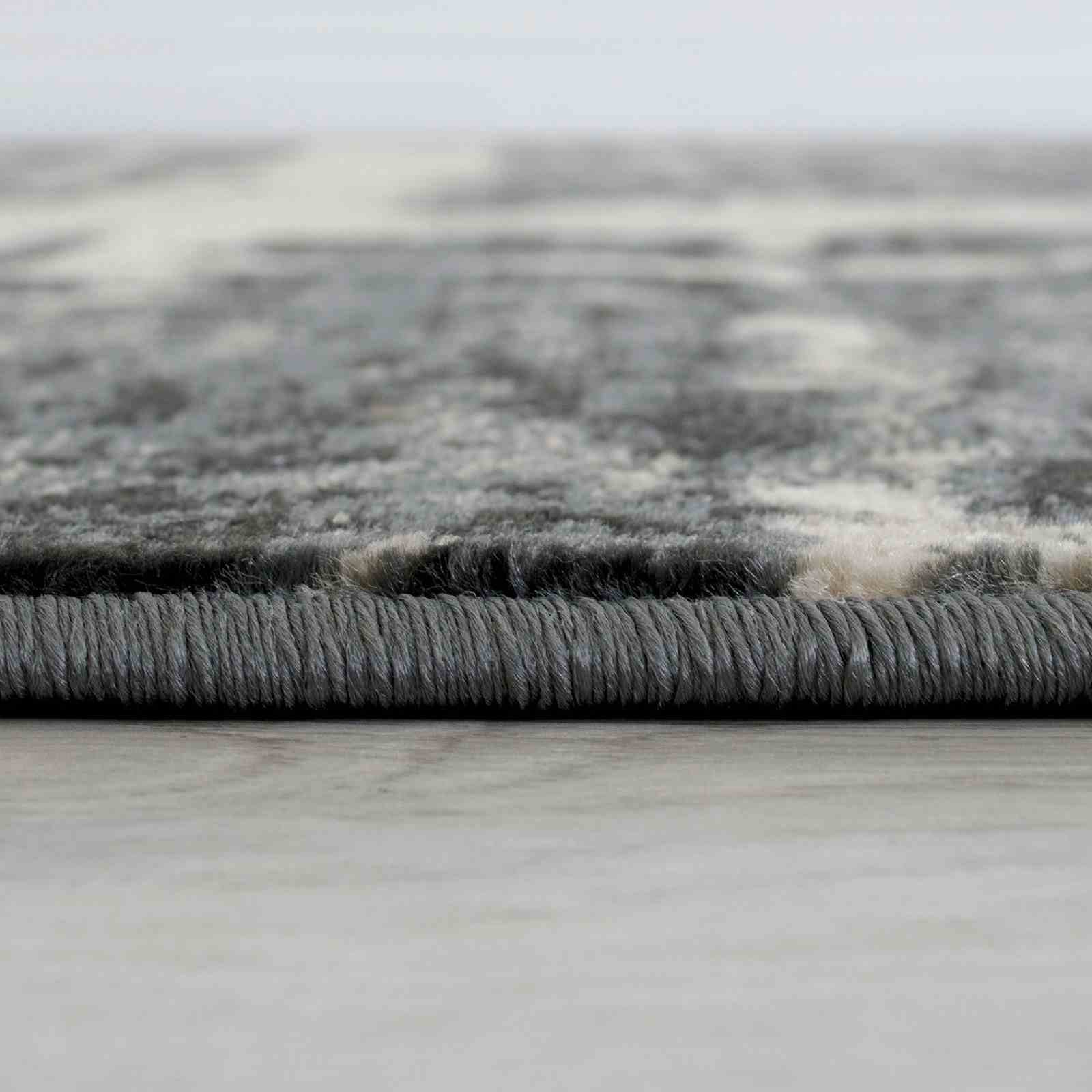 Kozlu 5' X 7' Area Rug - Image 5