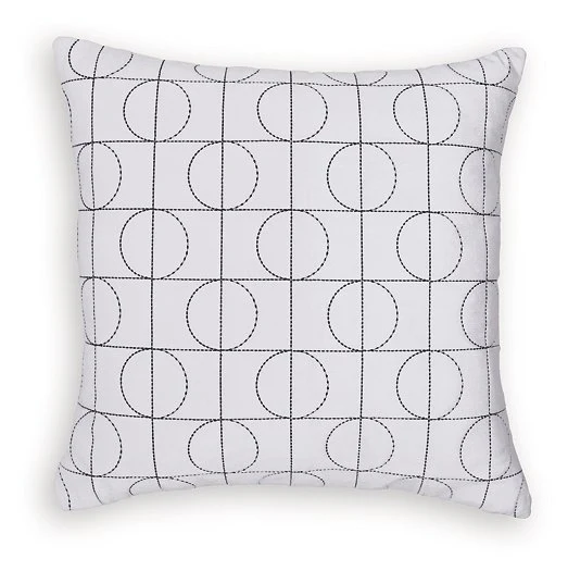 Kydner Pillow (Set of 4) - Image 11