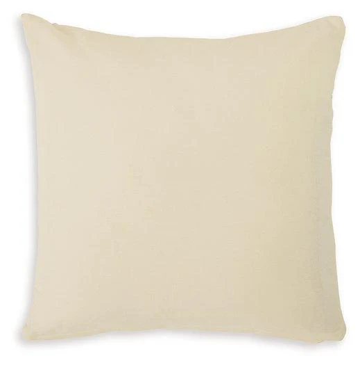 Kydner Pillow (Set of 4) - Image 4