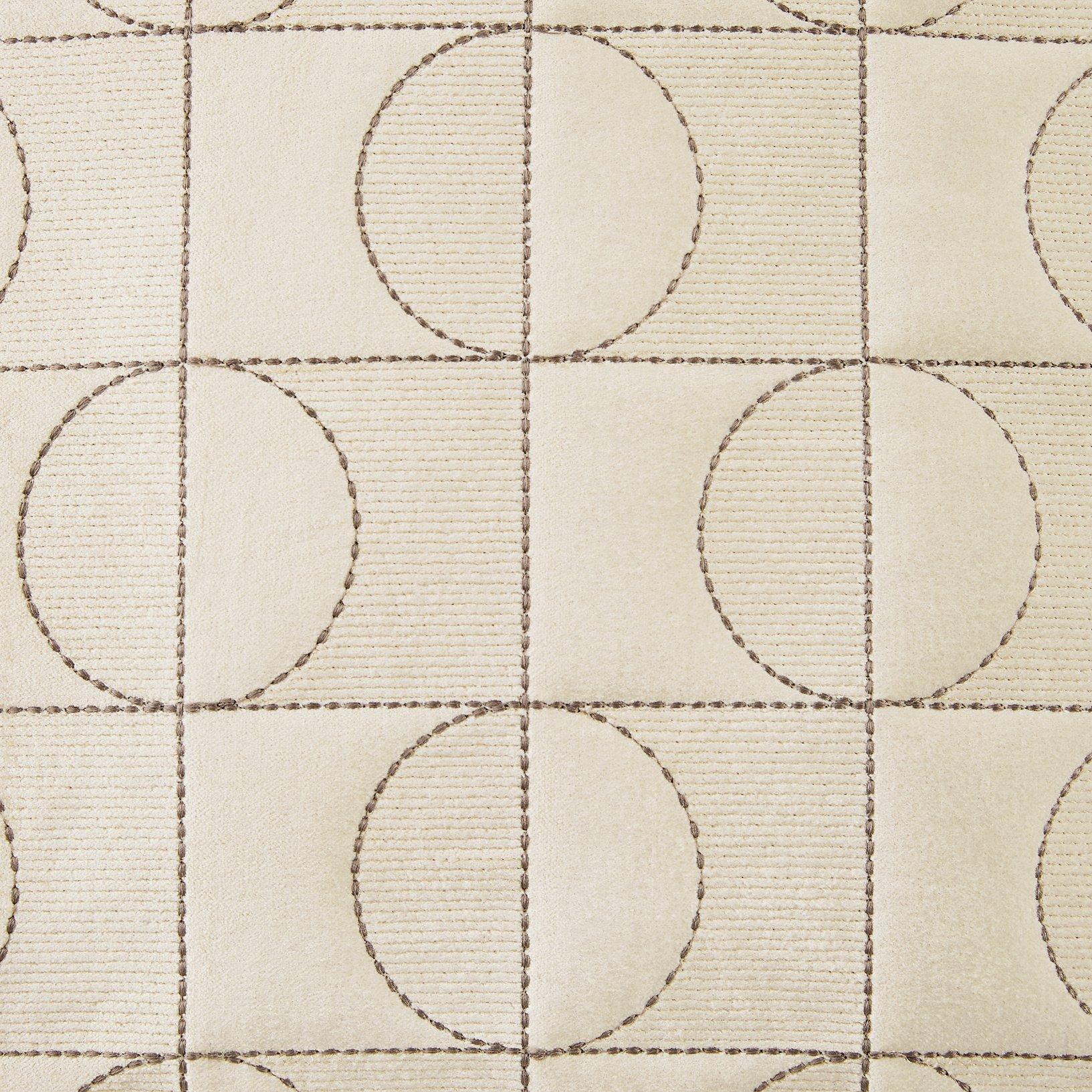Kydner Pillow (Set of 4) - Image 5