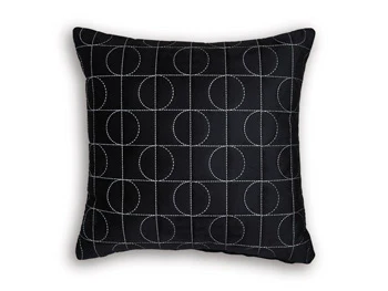 Kydner Pillow (Set of 4) - Image 8