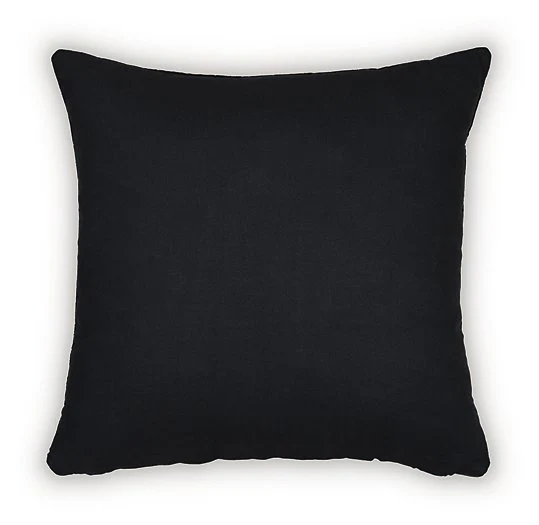 Kydner Pillow (Set of 4) - Image 9