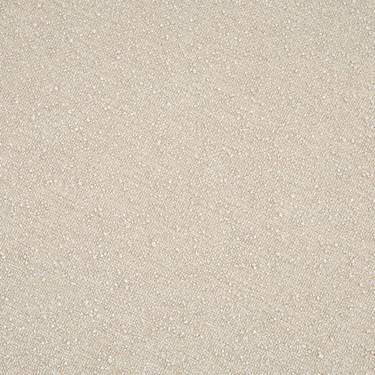 La Marisia Chenille Chaise - Tranquil/Light Champagne - Image 16