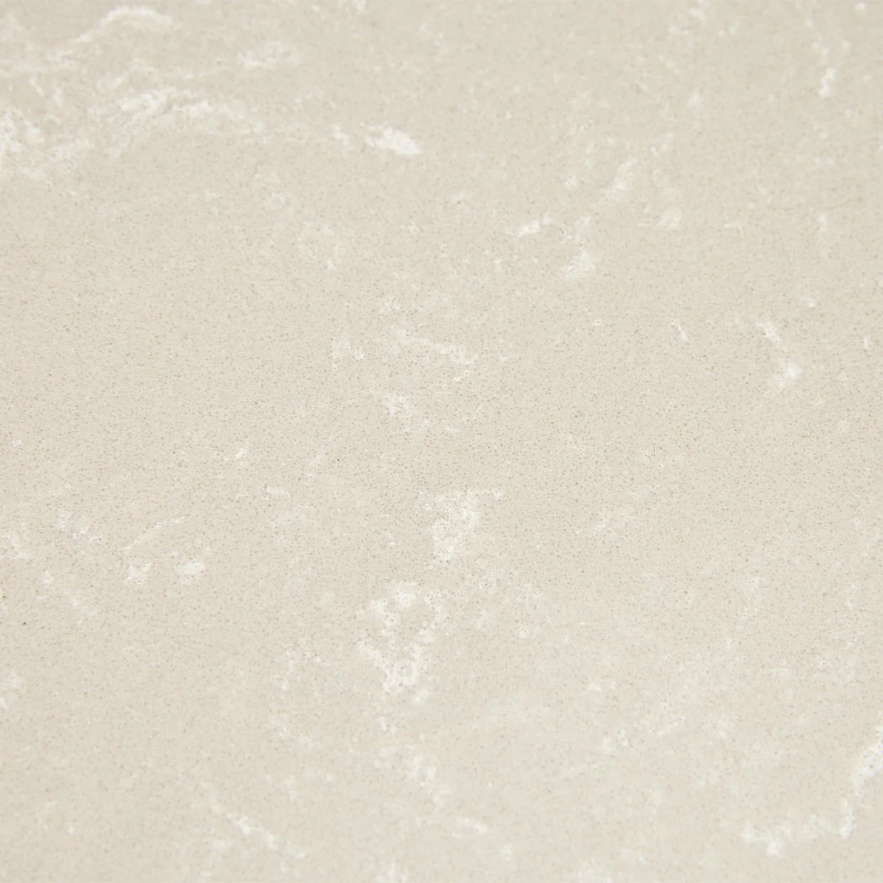 La Marisia Dresser - Creamy Pearl - Image 14
