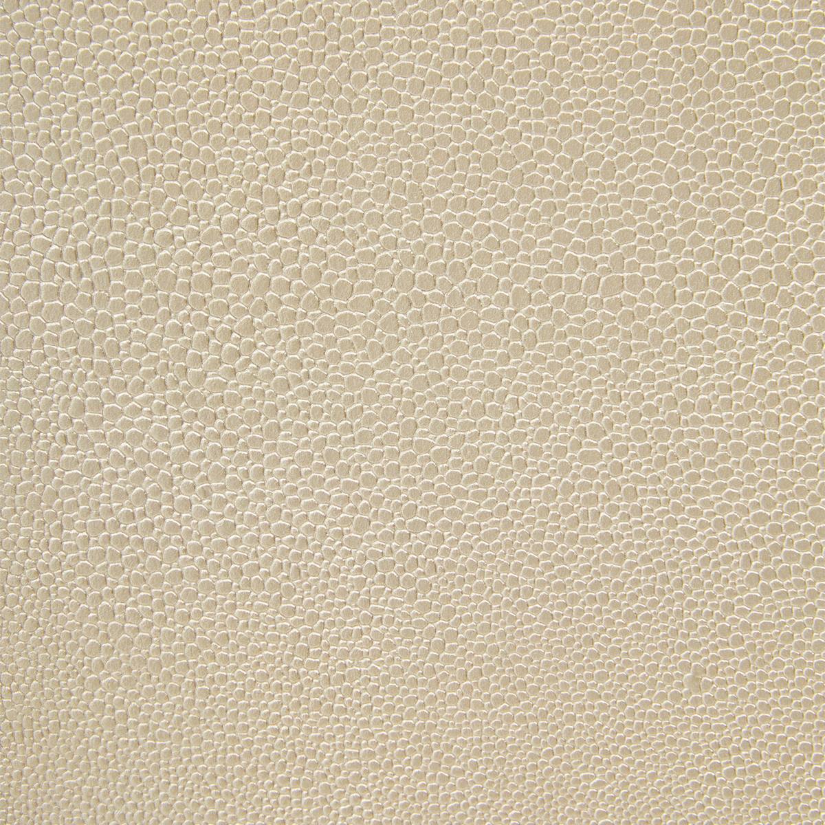 La Marisia Dresser - Creamy Pearl - Image 15