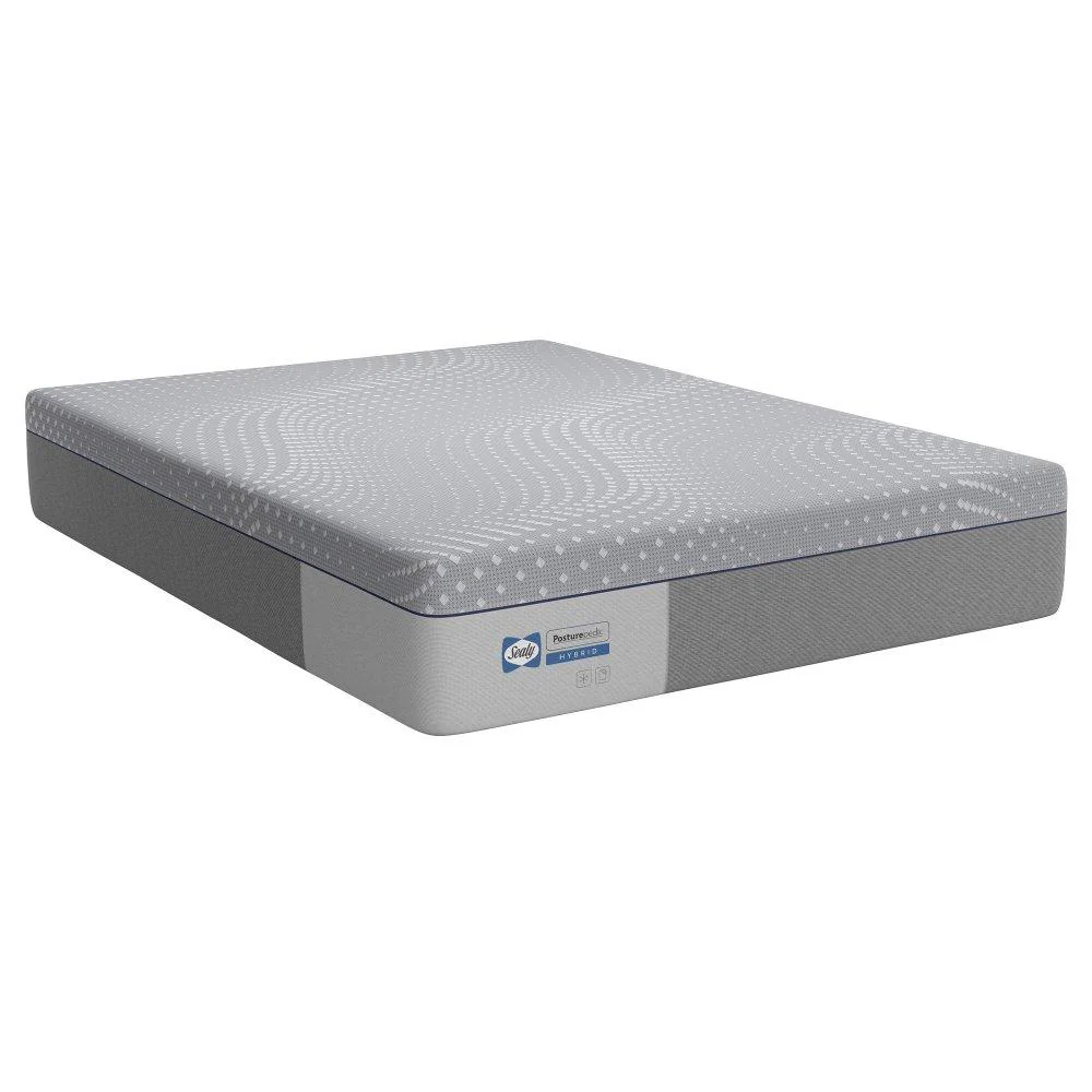 Lacey Hybrid Mattress - Image 2