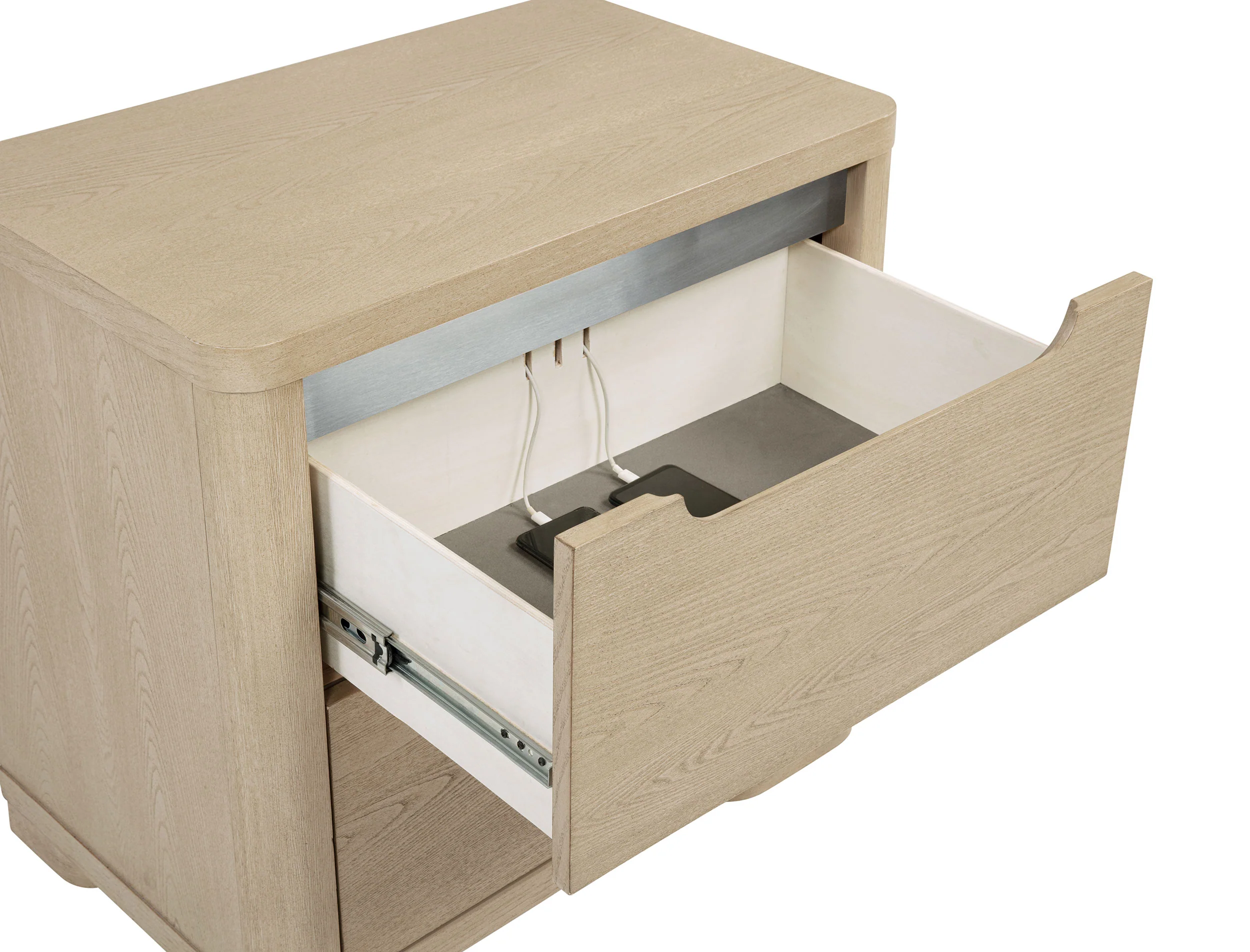 Ladera Bedroom Set - Image 106