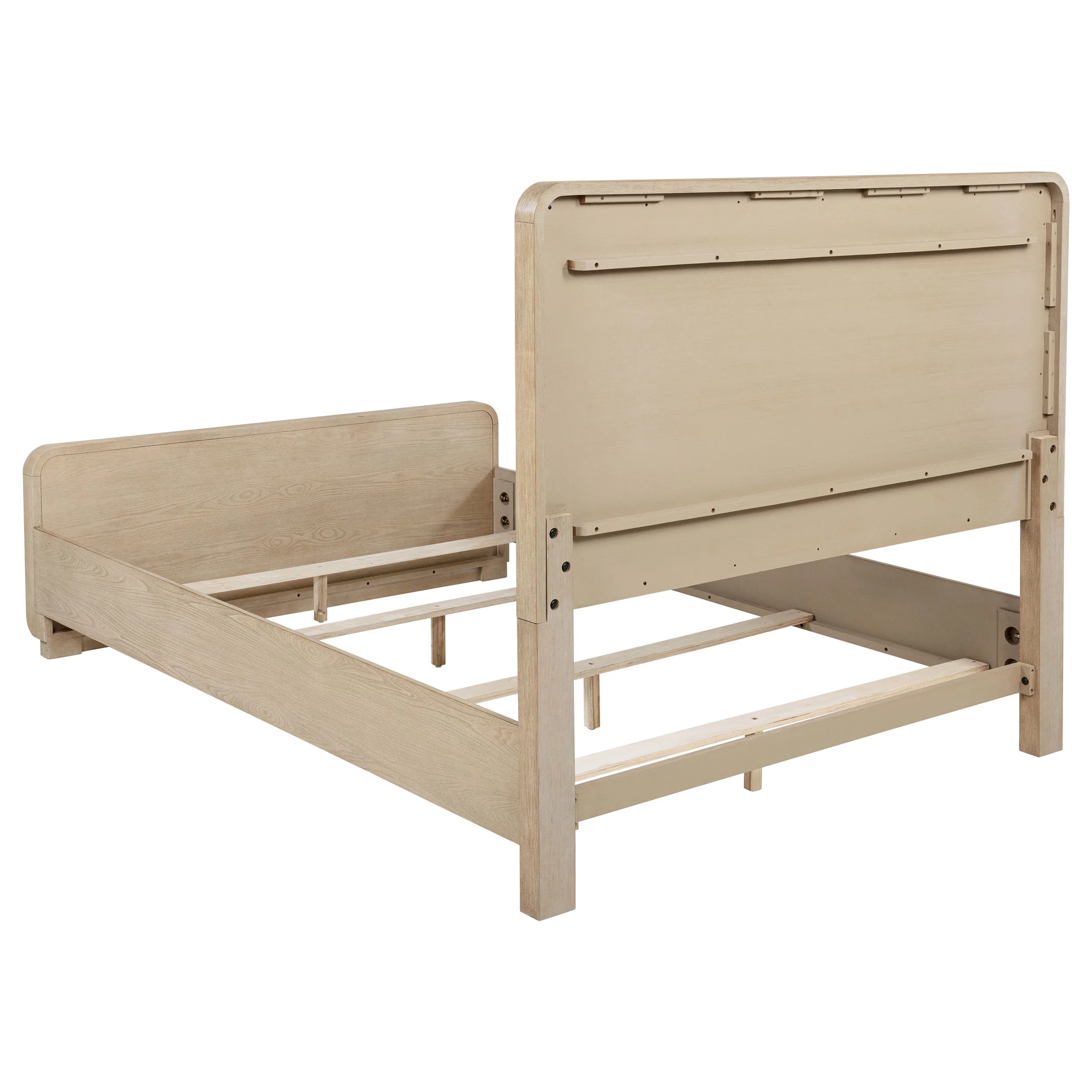 Ladera Bedroom Set - Image 22