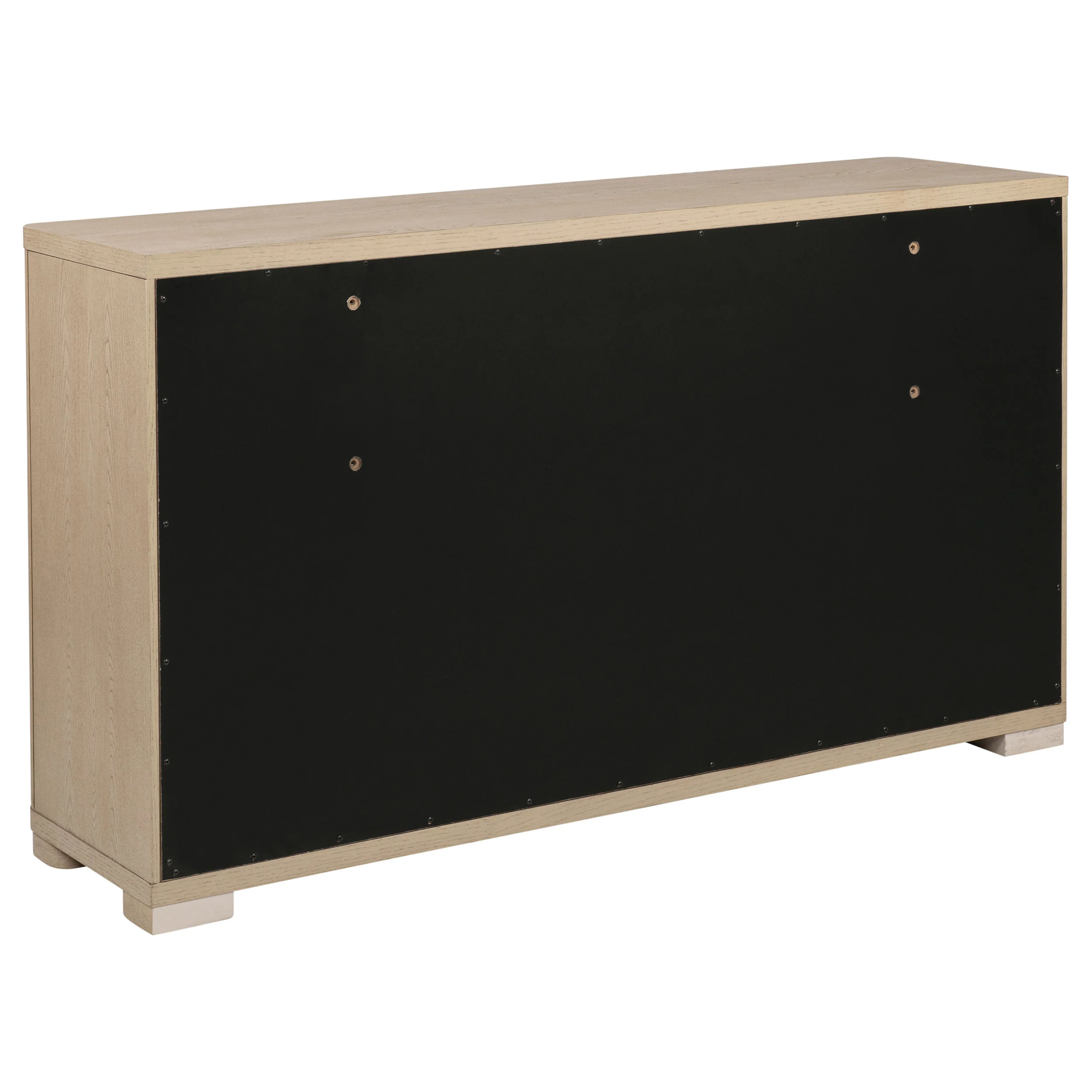 Ladera Bedroom Set - Image 8