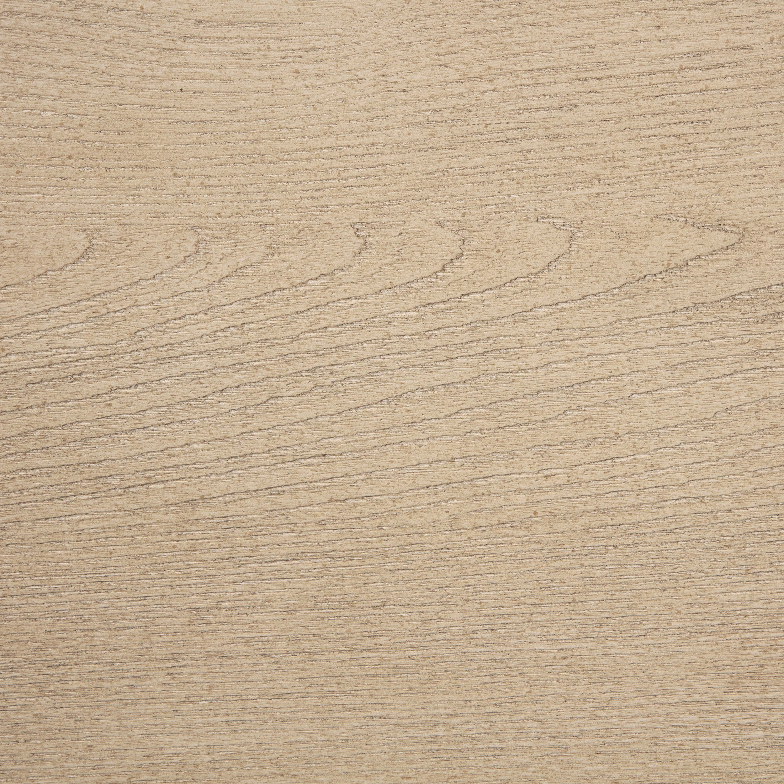 Ladera Panel Bed - Image 32