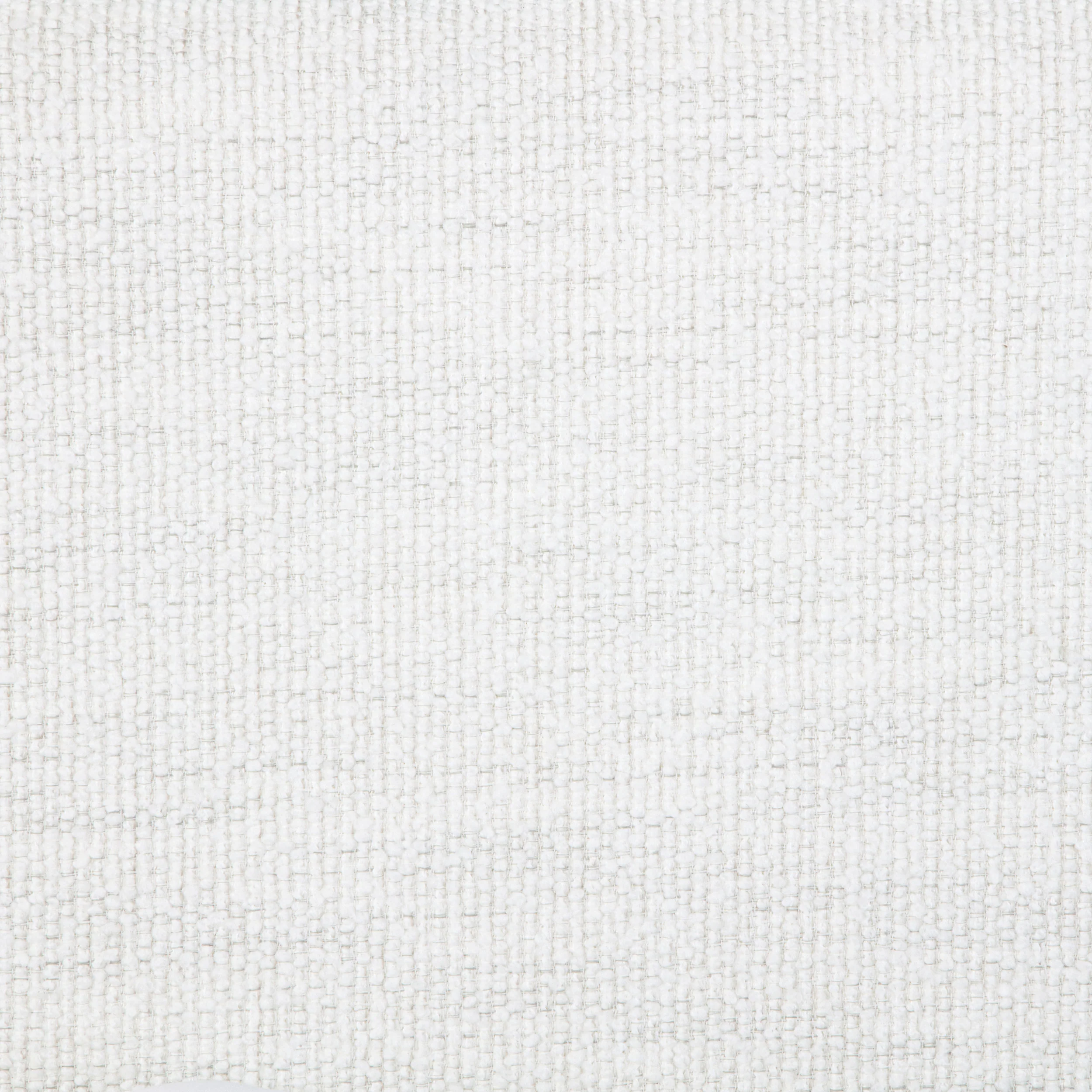 Ladera Panel Bed - Image 6