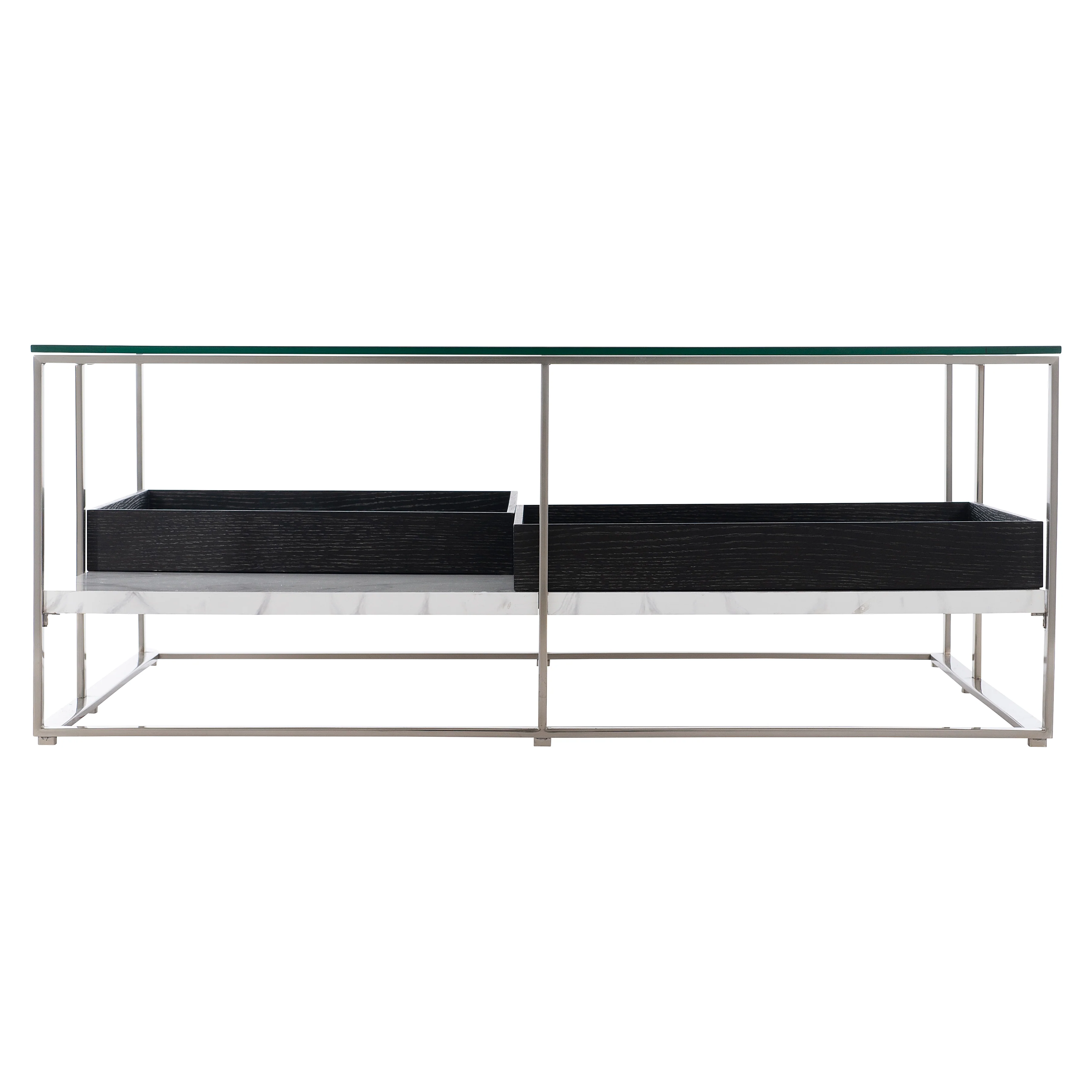 Lafayette Cocktail Table - Image 5