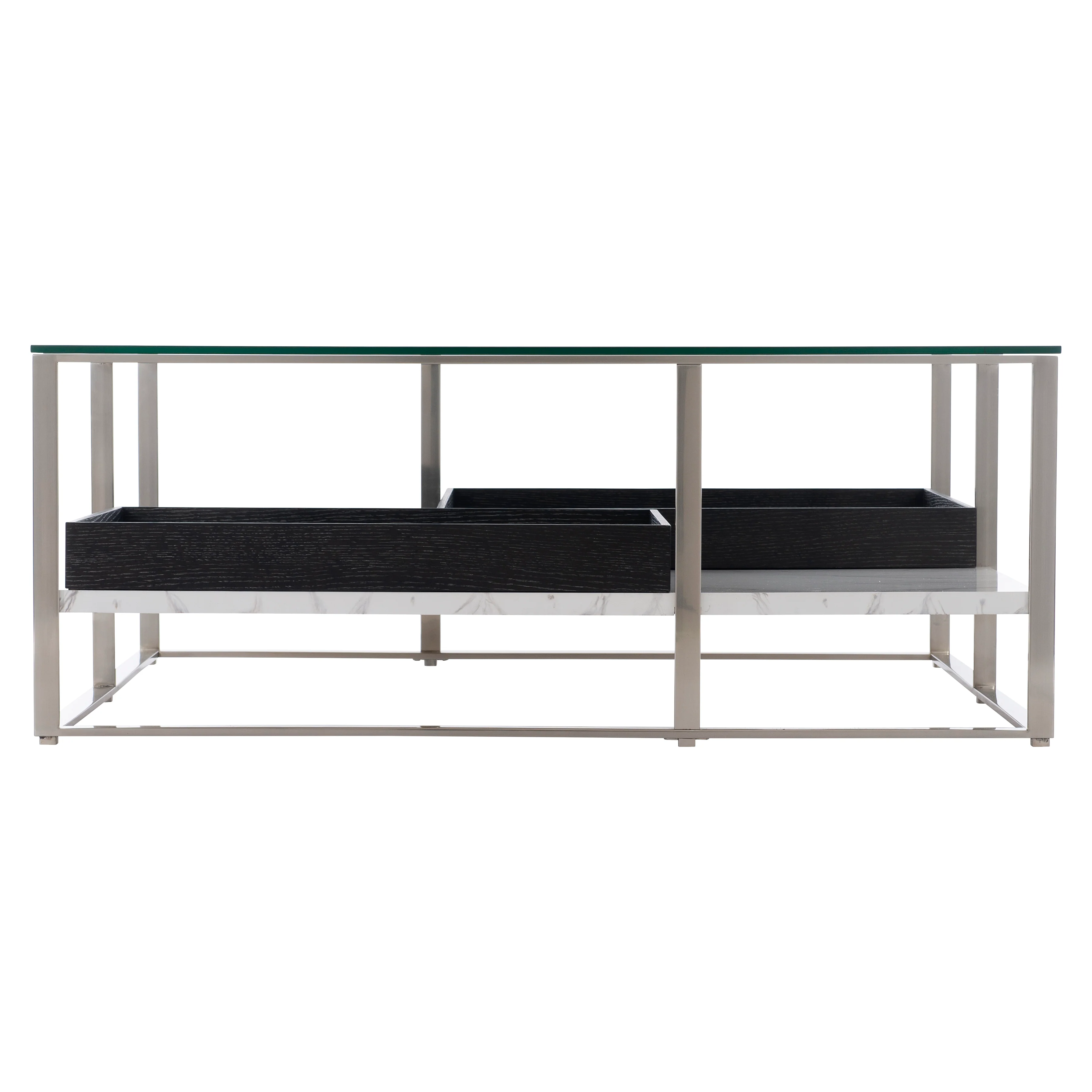 Lafayette Cocktail Table - Image 6