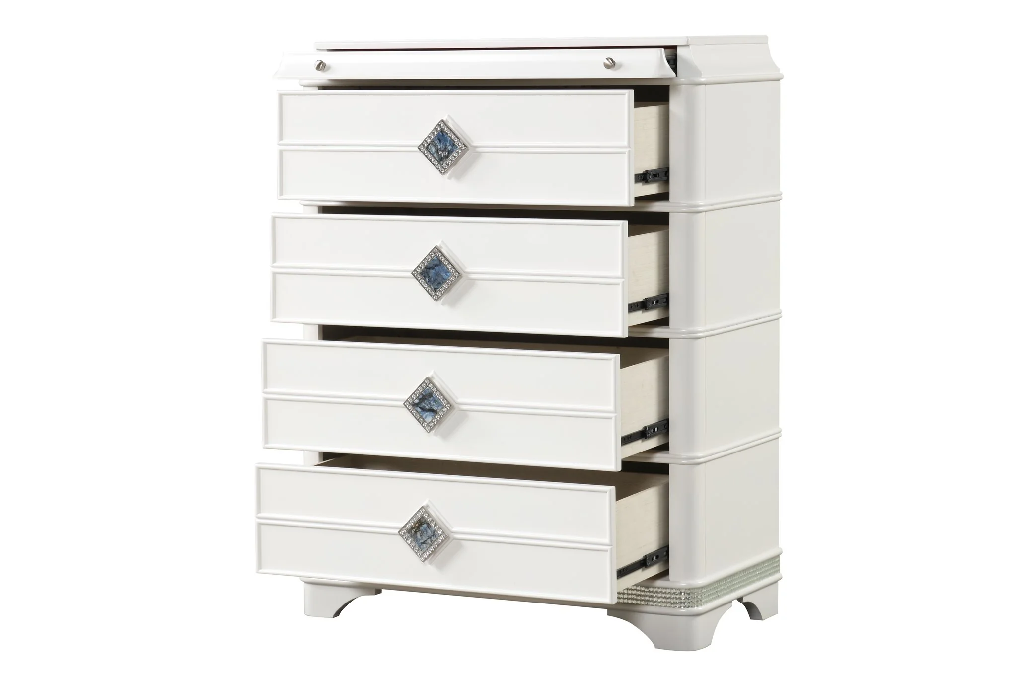 Laguna Chest - Image 2