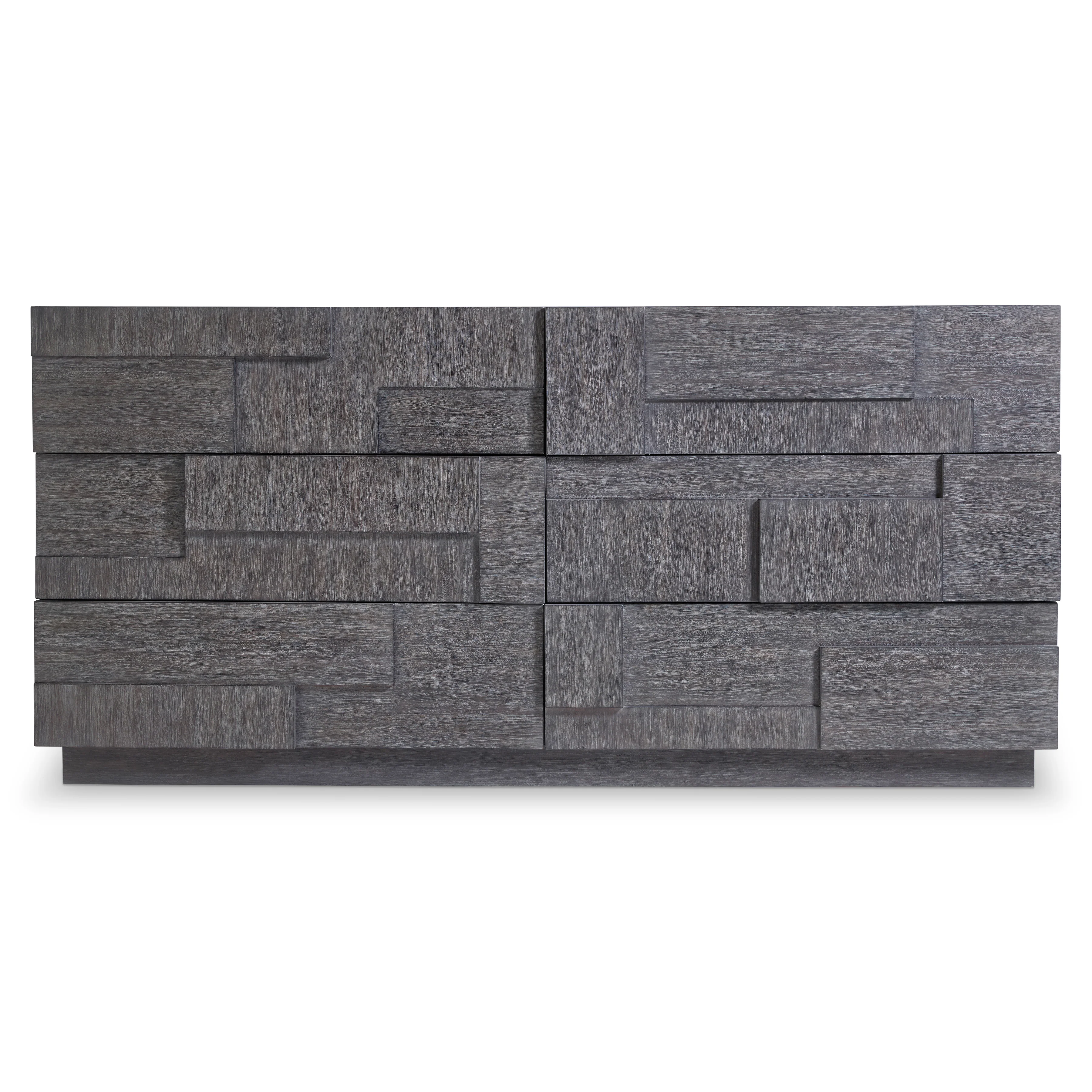 Lancer Dresser - Image 3
