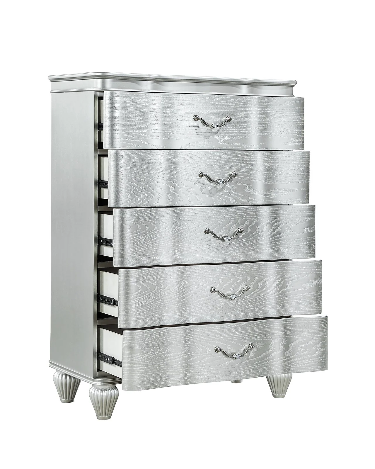 Landmark Chest - Image 2