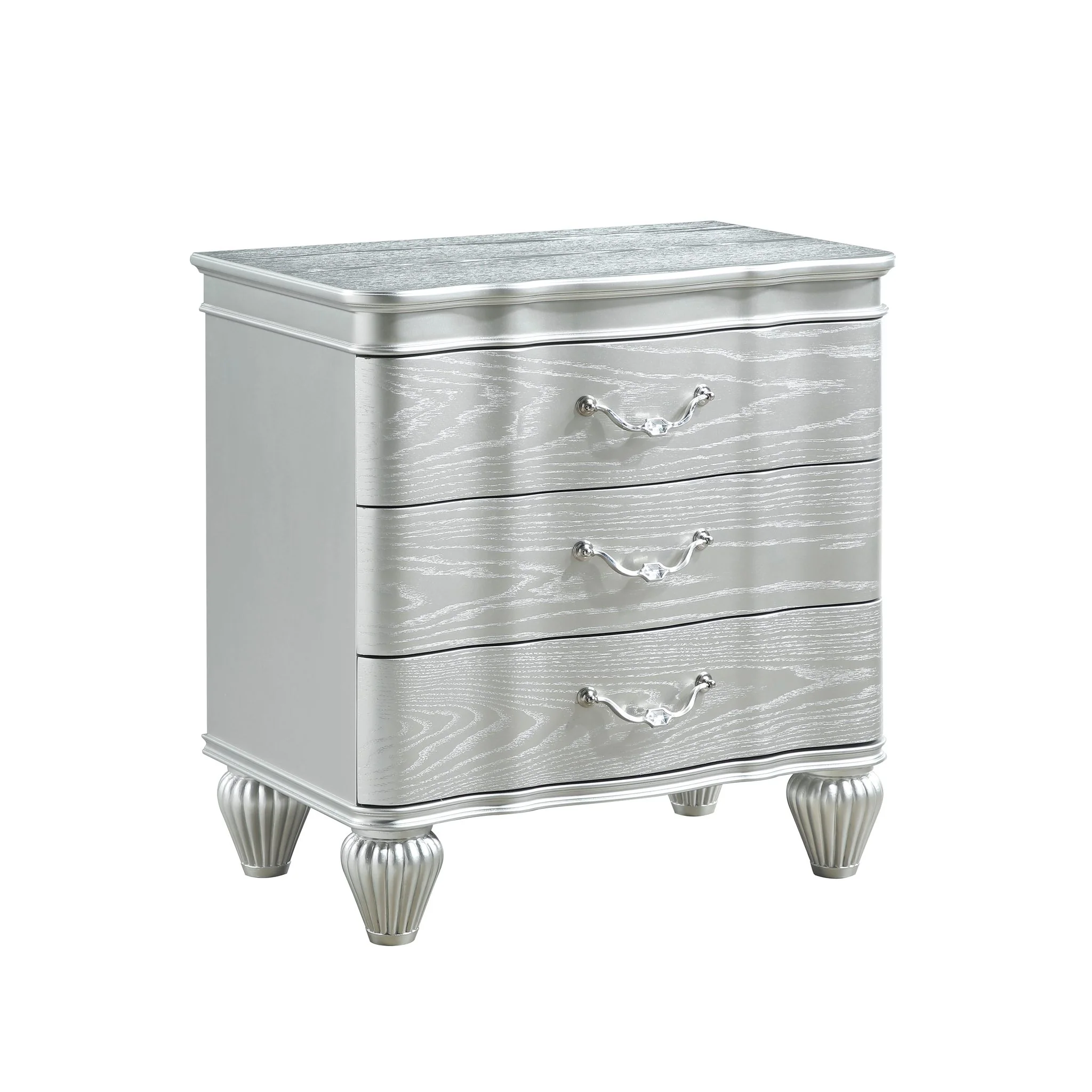 Landmark/ Eros Nightstand
