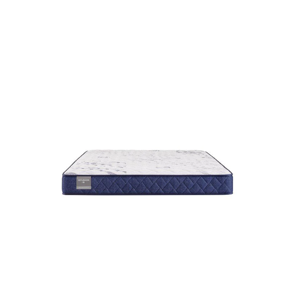 Lane Innerspring Mattress - Image 5