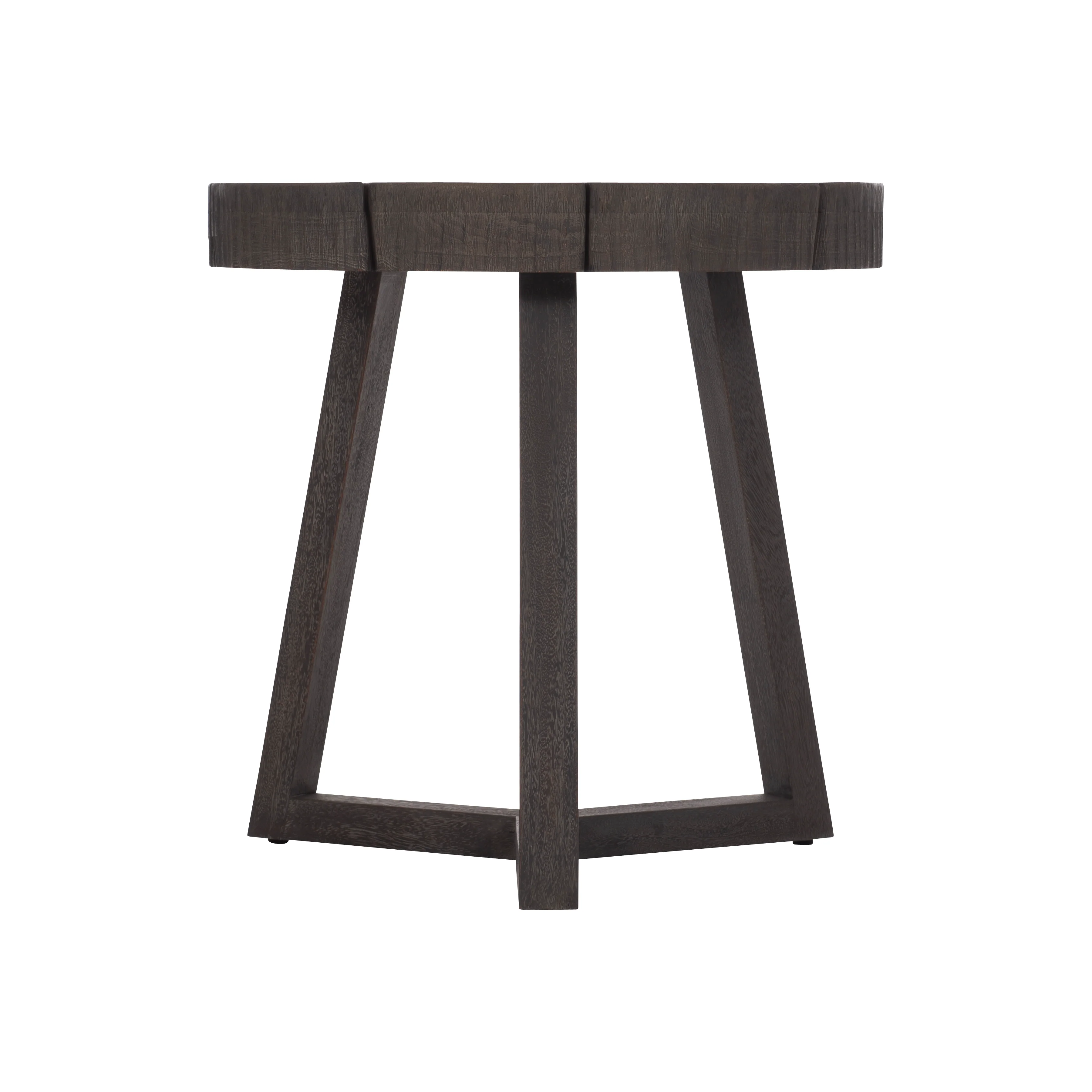 Lanita Side Table - Image 3