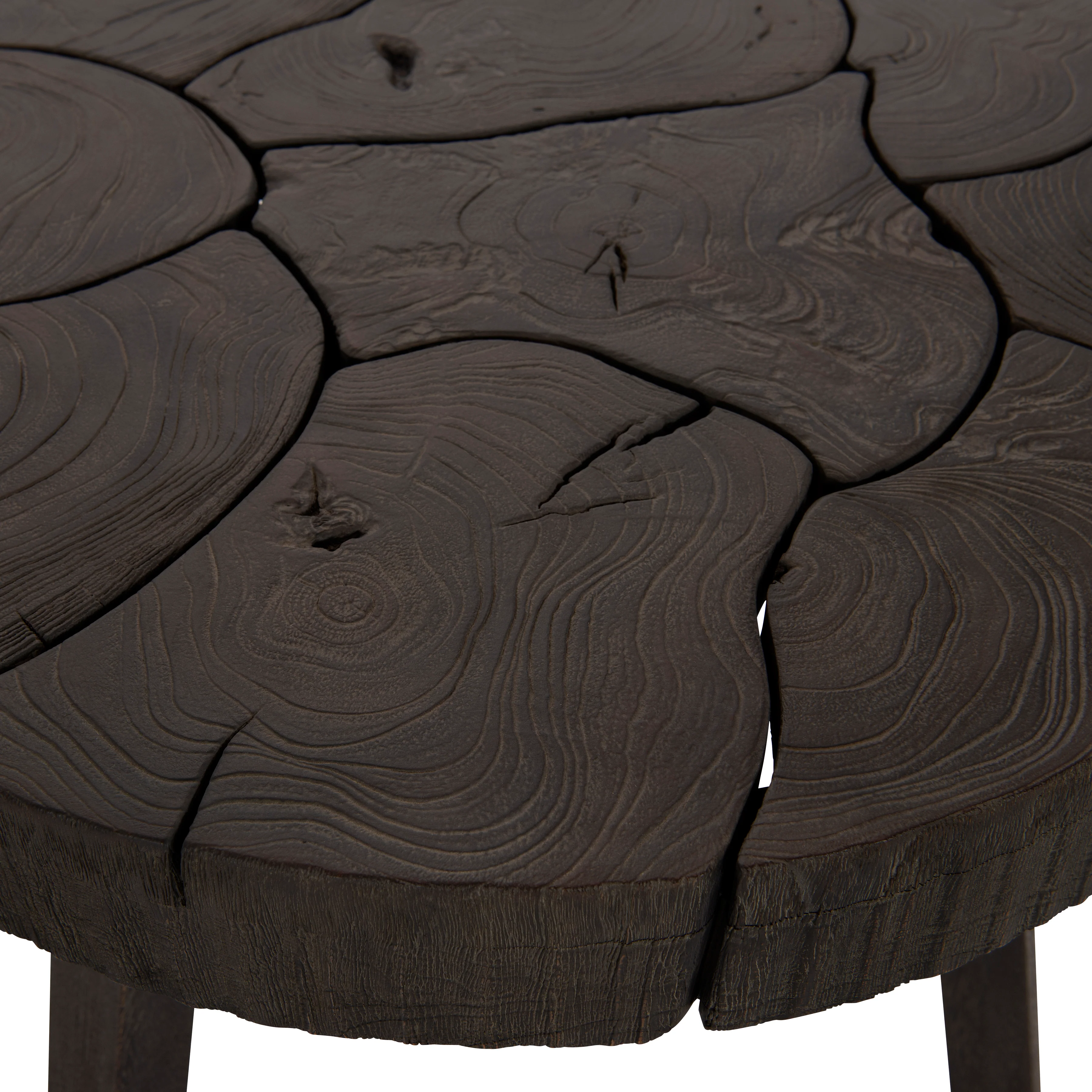 Lanita Side Table - Image 5