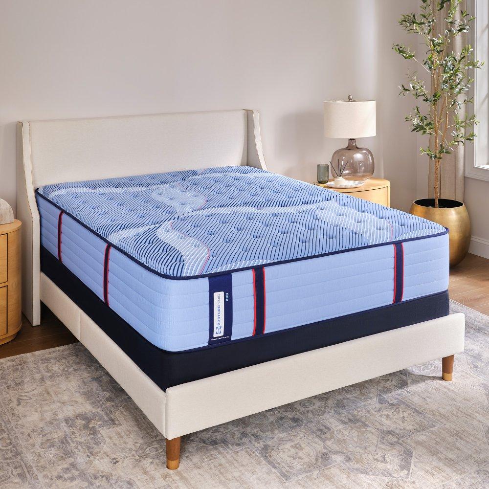 Lansdale Spring Mattress - Image 2