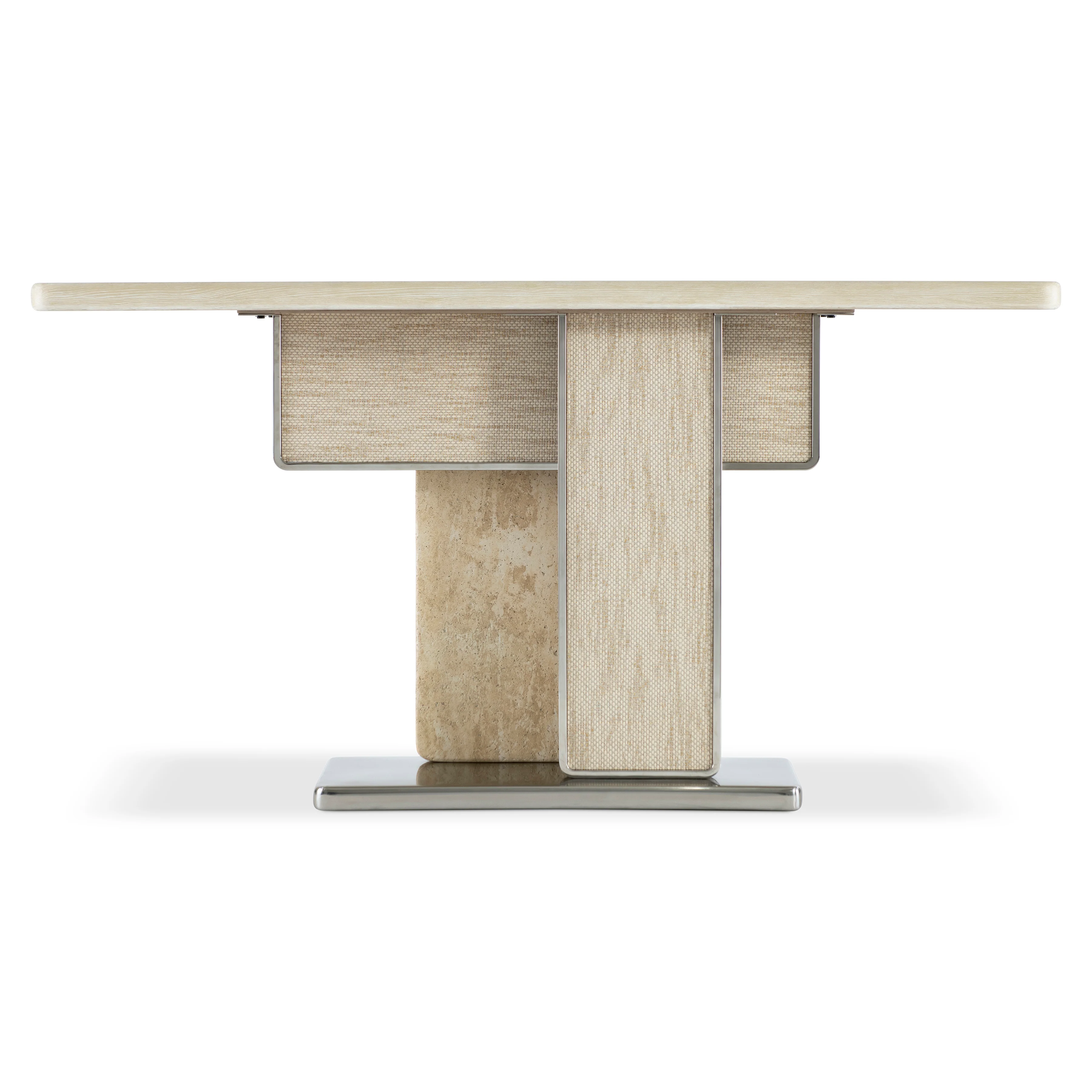 Laren Console Table - Image 3