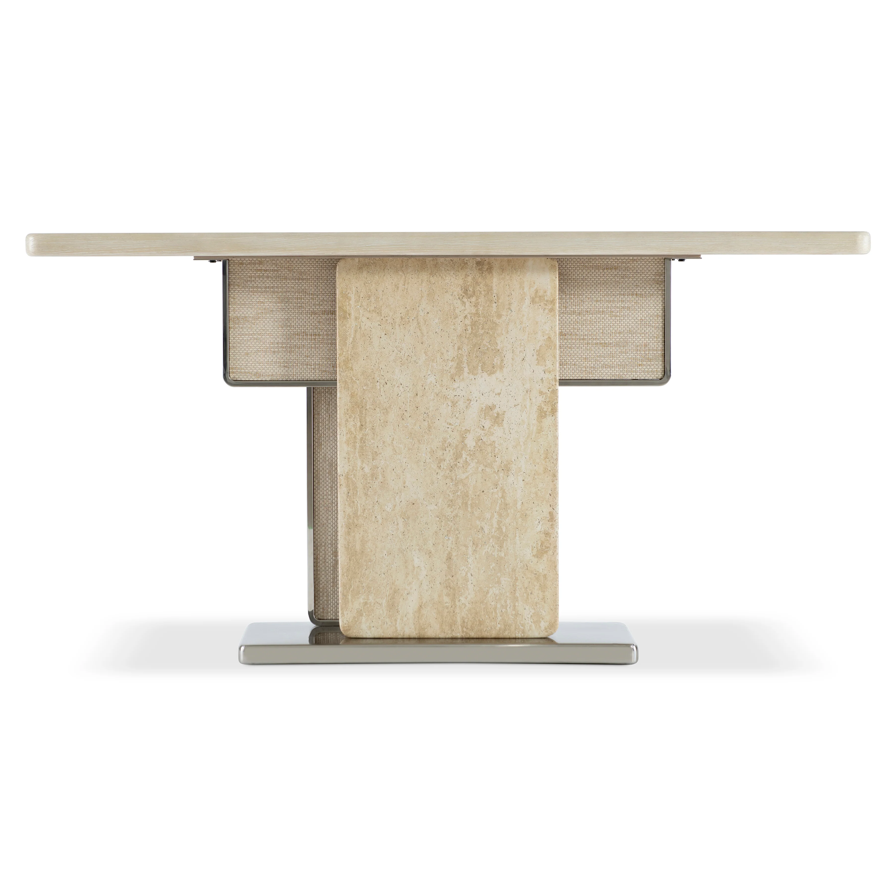 Laren Console Table - Image 5