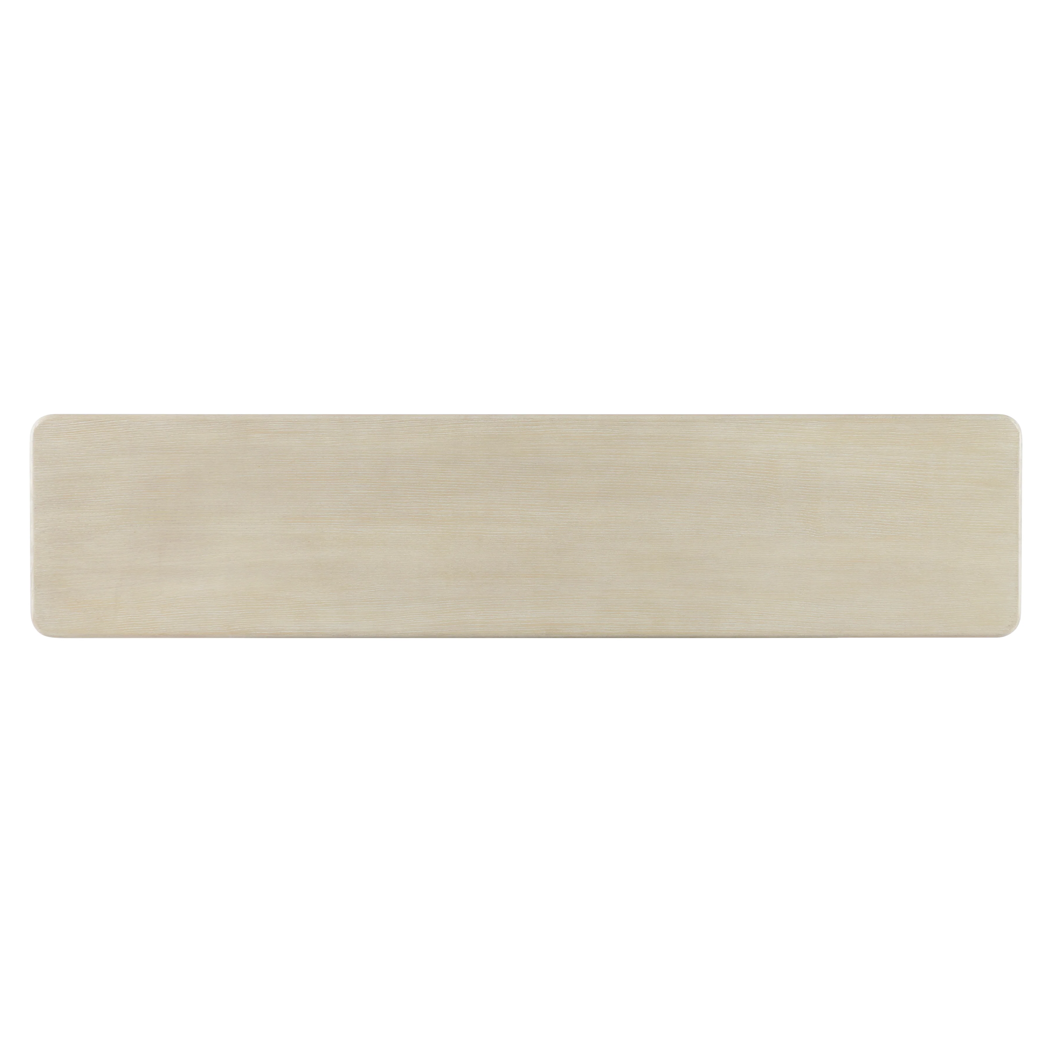 Laren Console Table - Image 6