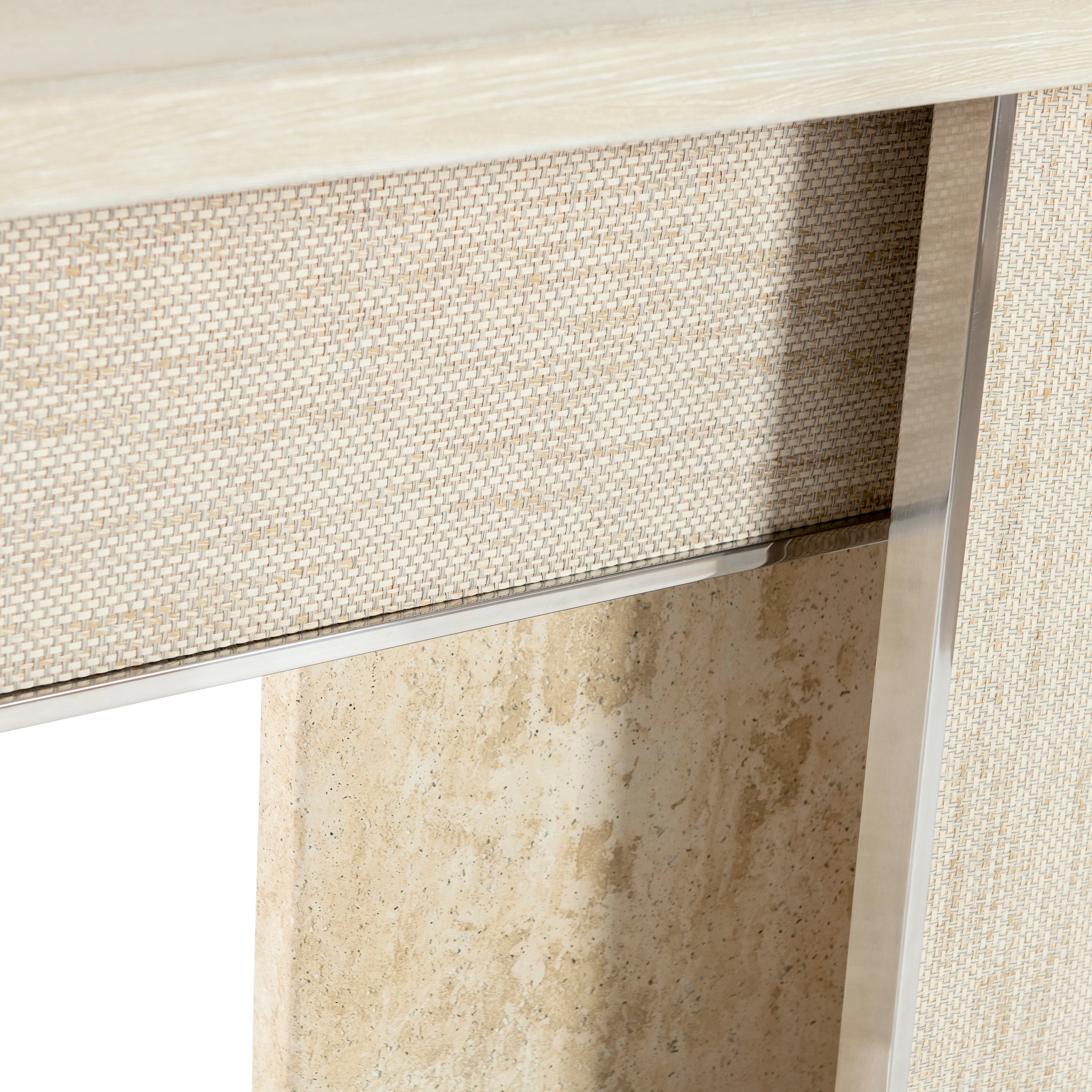 Laren Console Table - Image 8