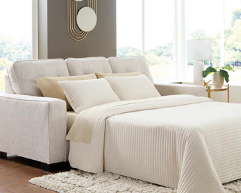 Larimer Sofa Sleeper - Image 7
