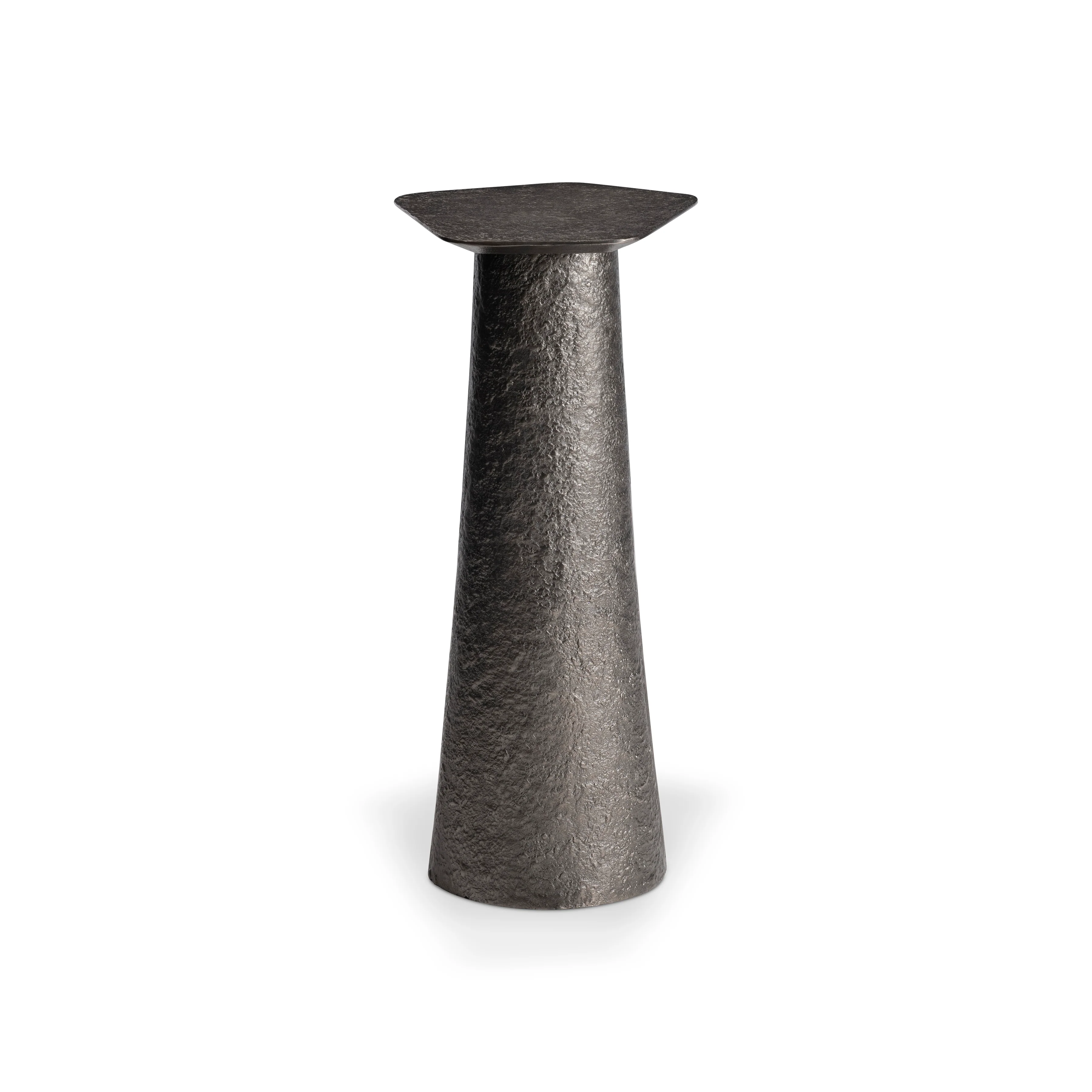 Lark Accent Table