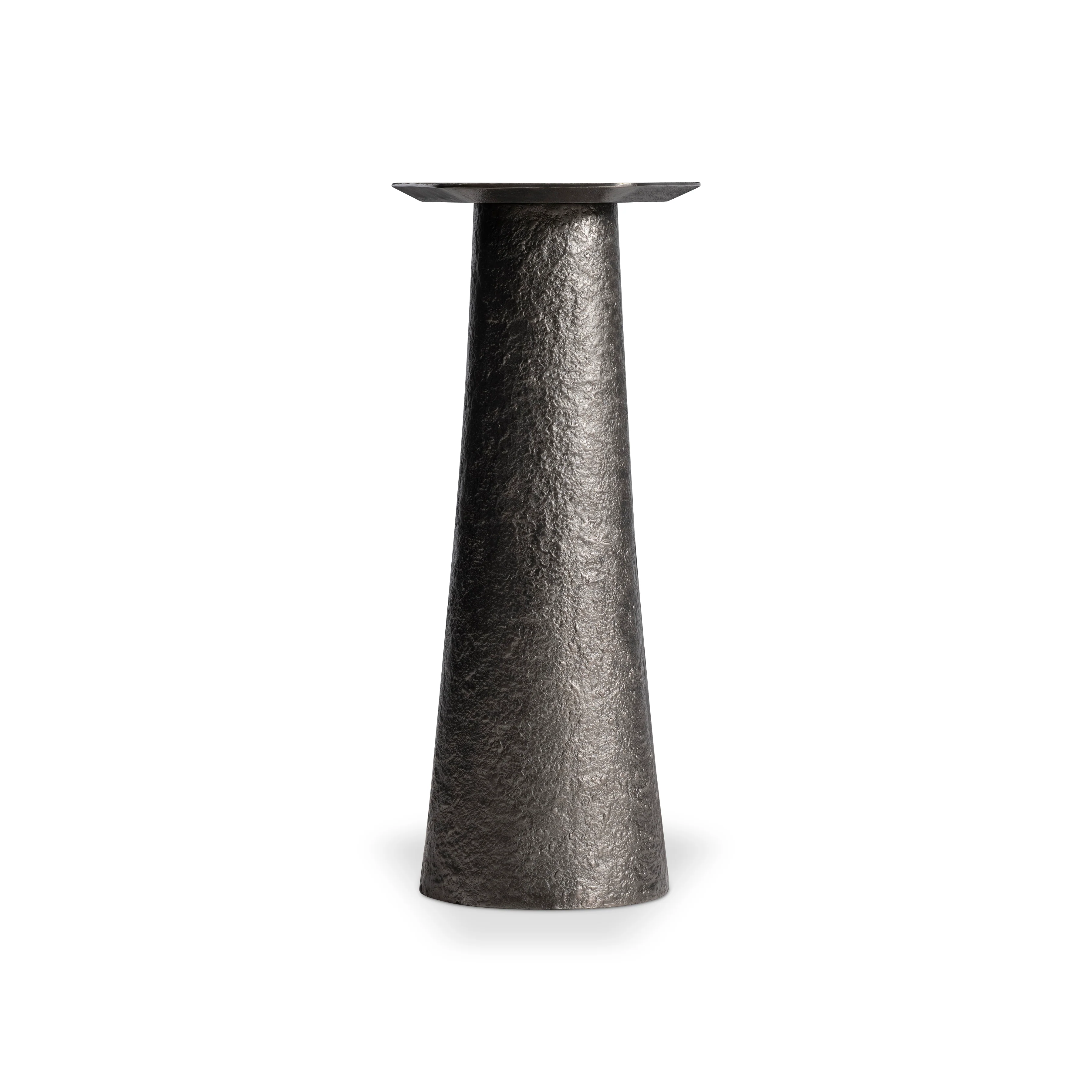 Lark Accent Table - Image 3