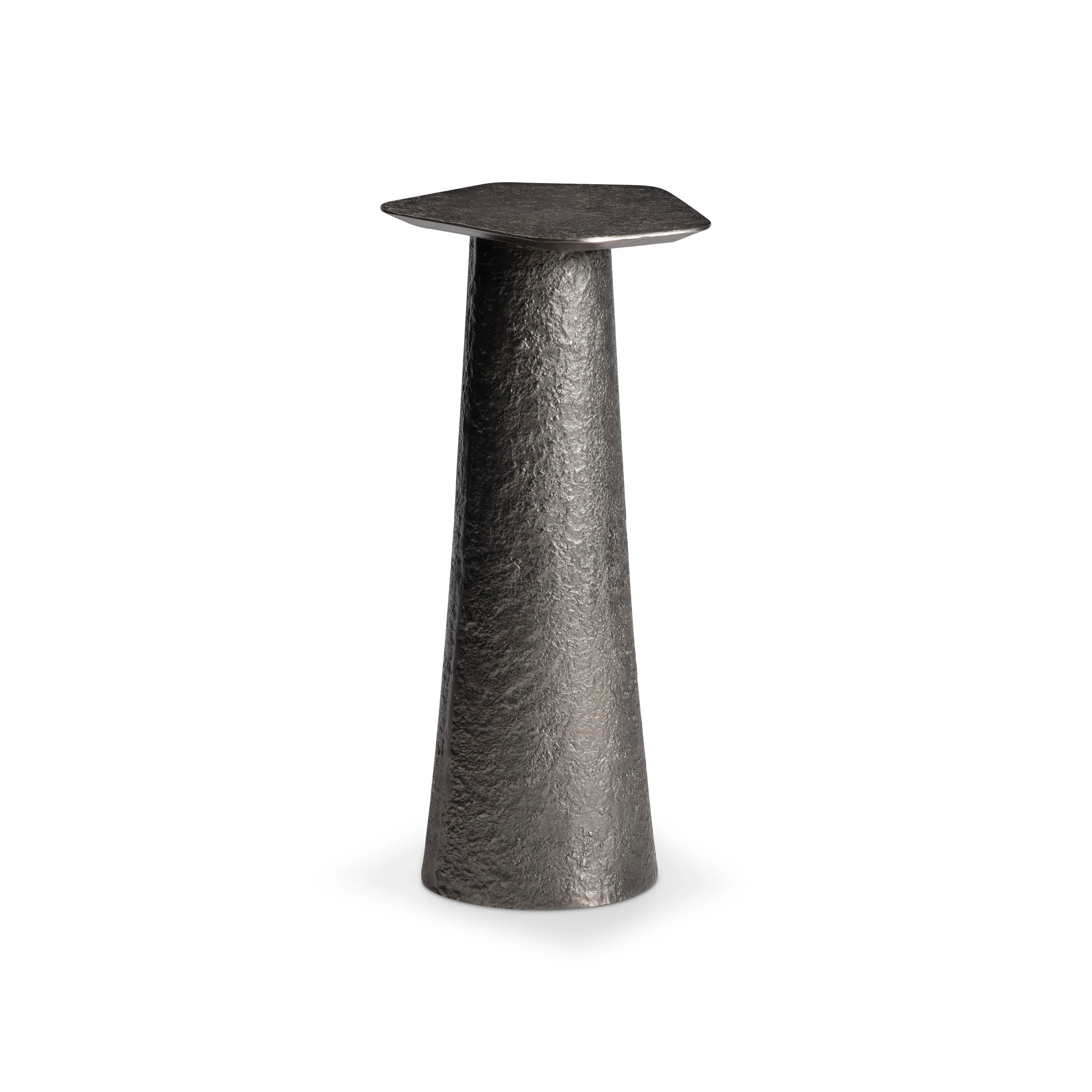 Lark Accent Table - Image 4