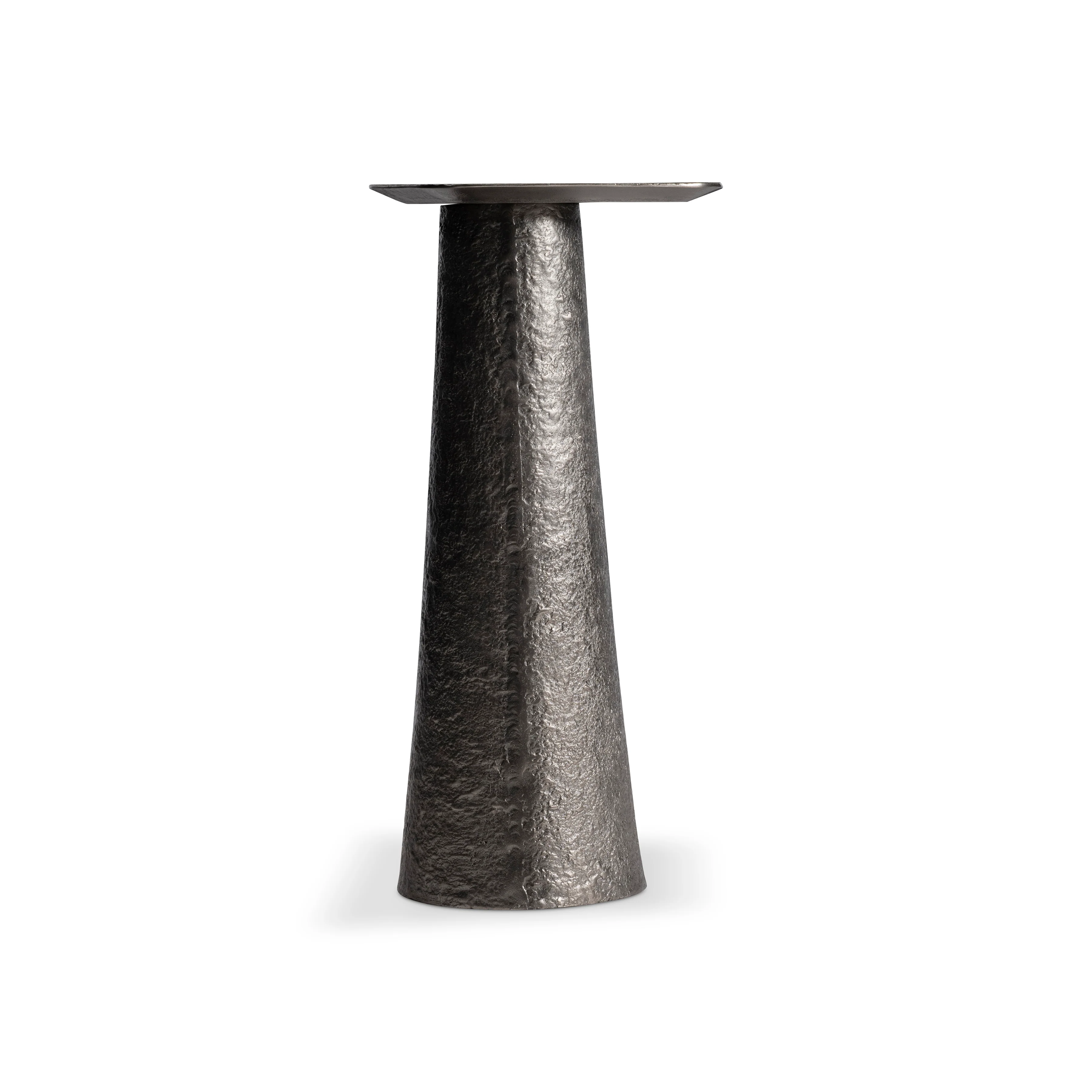 Lark Accent Table - Image 5