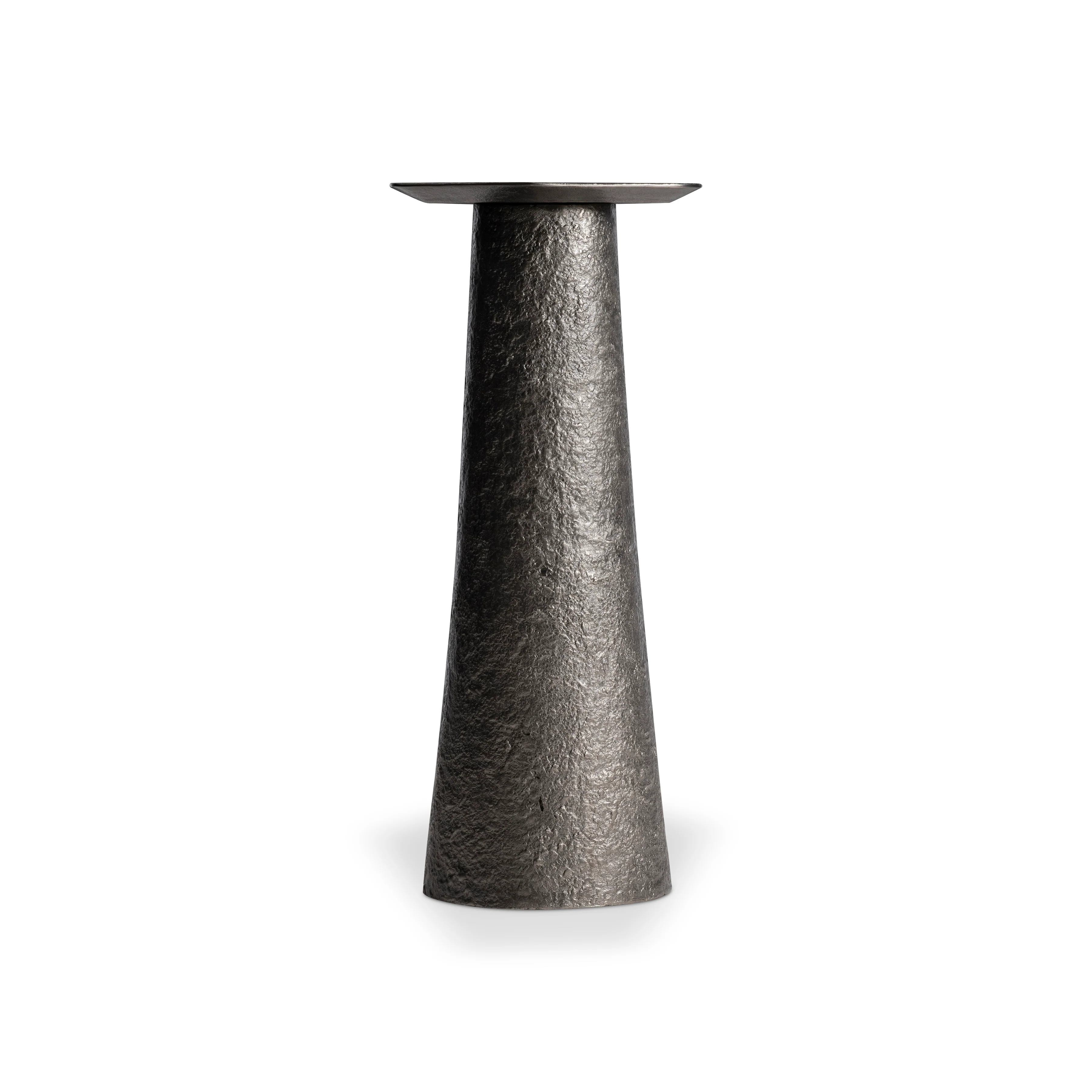 Lark Accent Table - Image 6