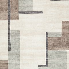 Larkport Washable Area Rug - Image 5