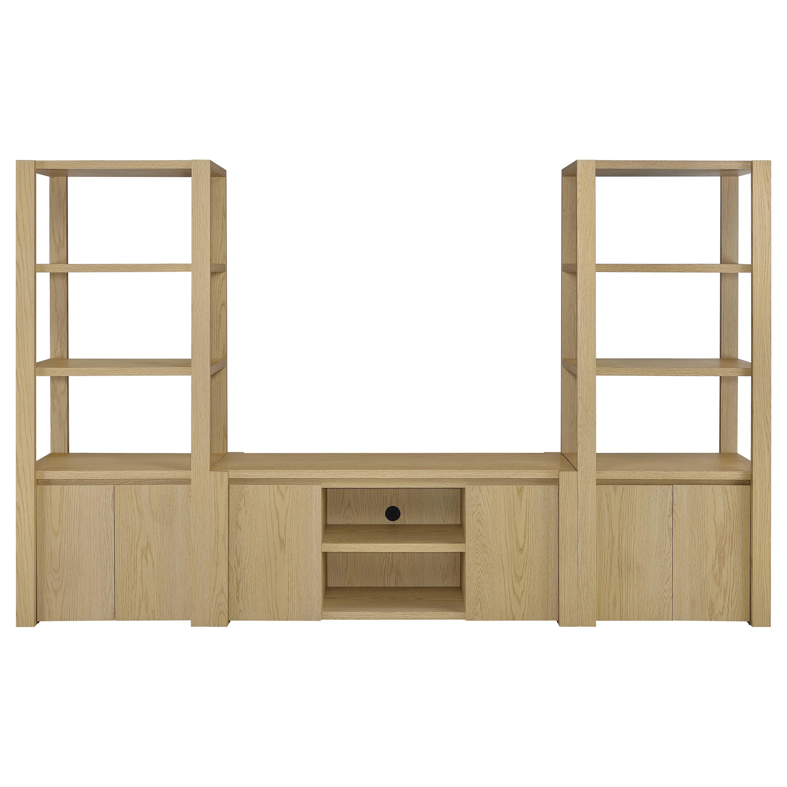 Laurelton Entertainment Center - Image 2